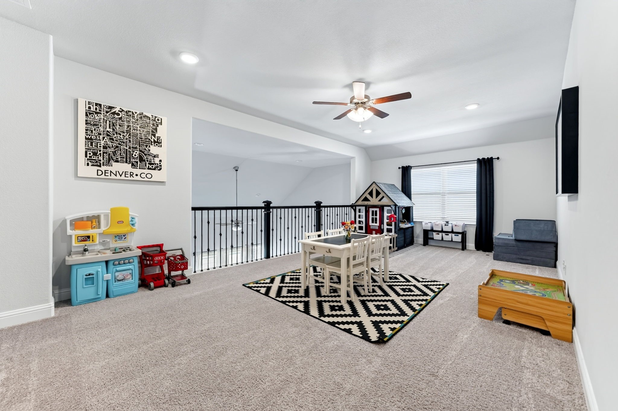 223 Red Oak Drive