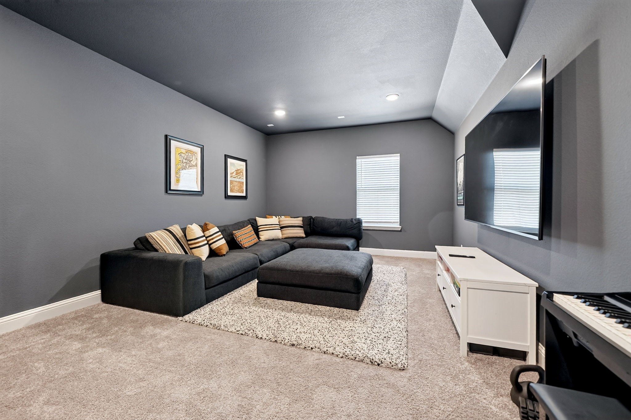 223 Red Oak Drive