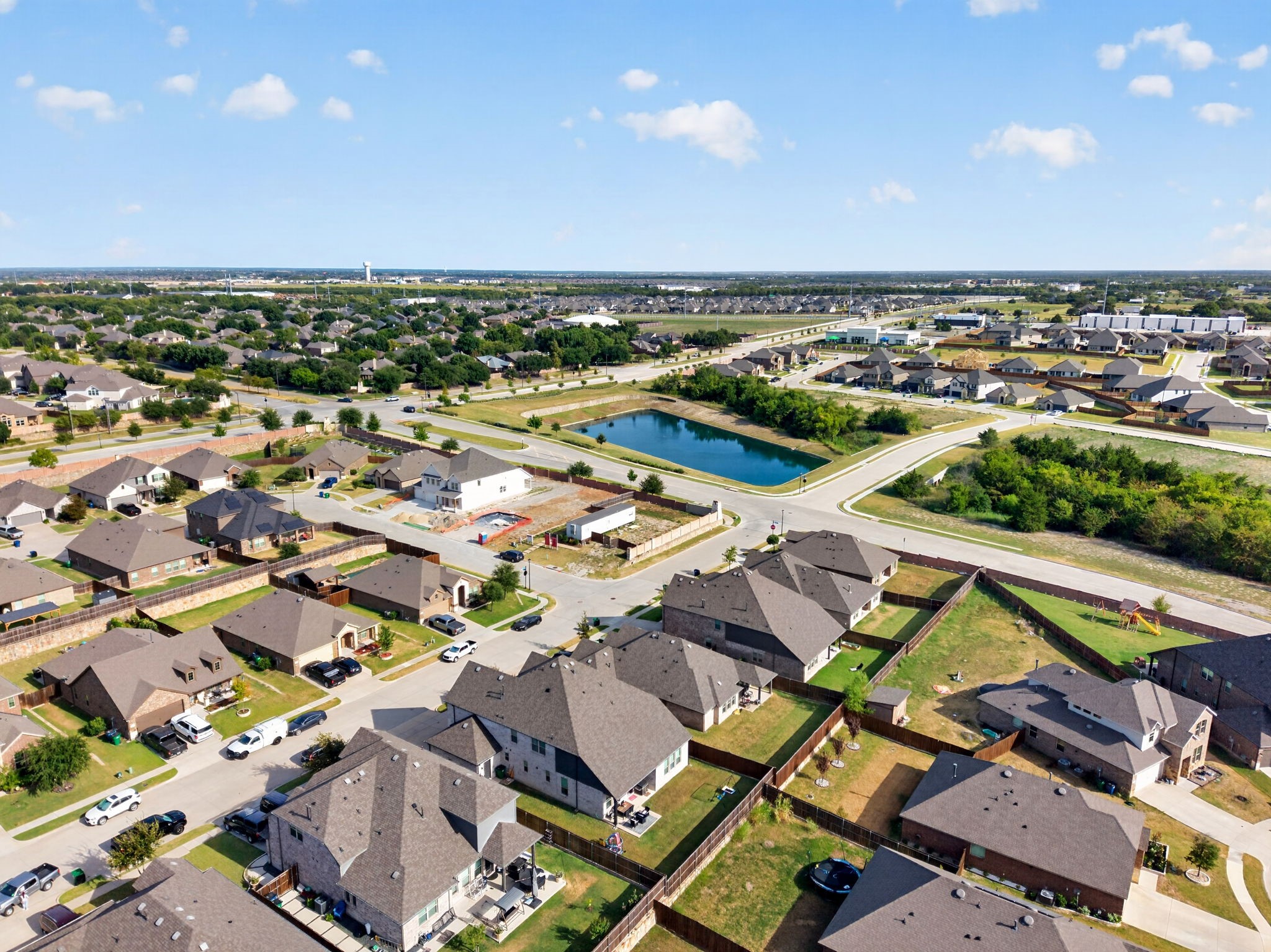223 Red Oak Drive