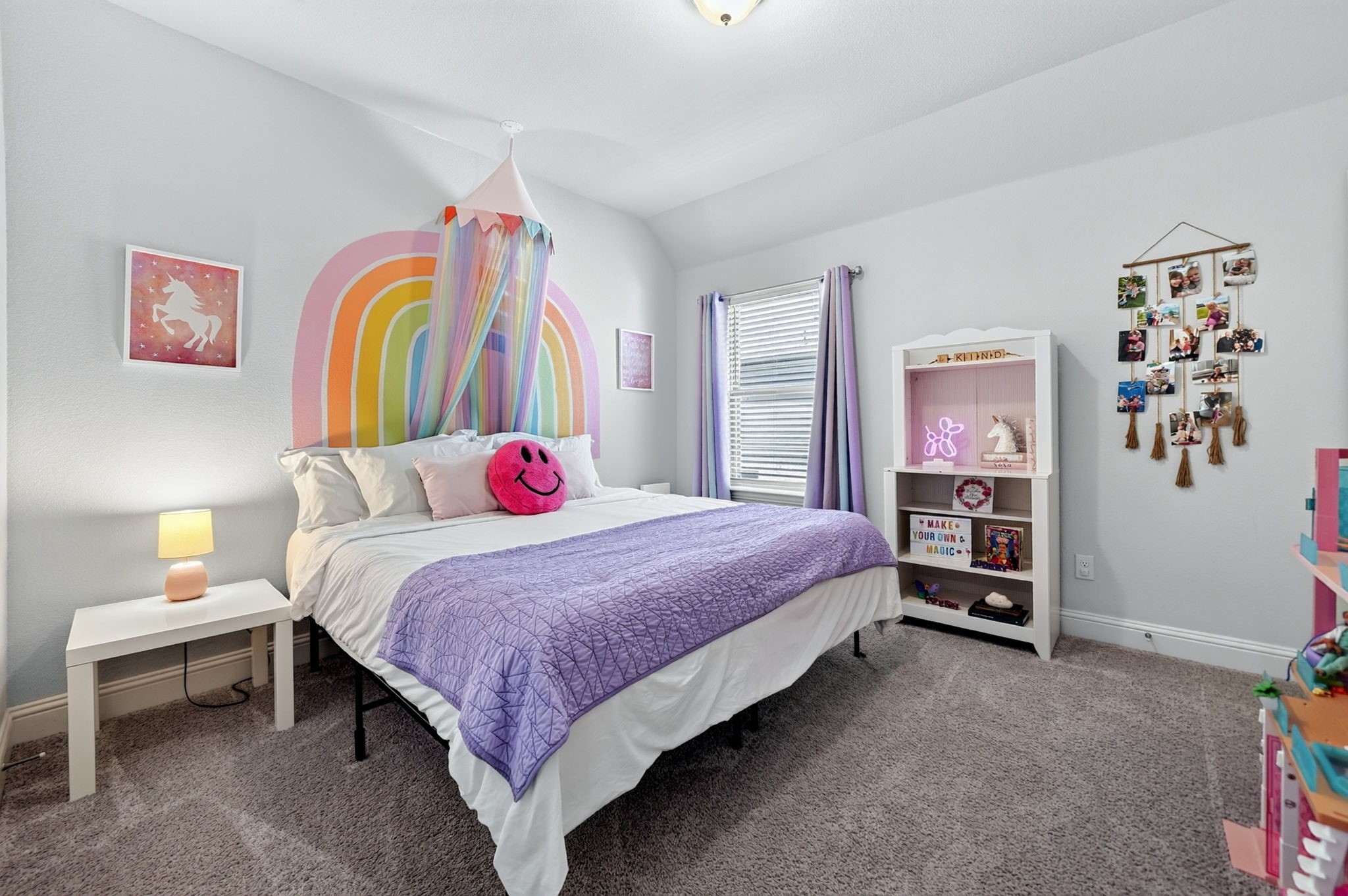 223 Red Oak Drive