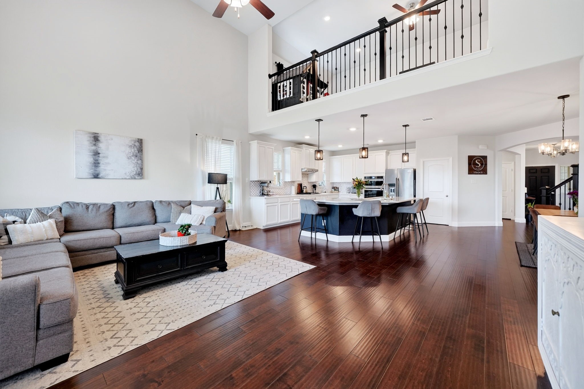 223 Red Oak Drive