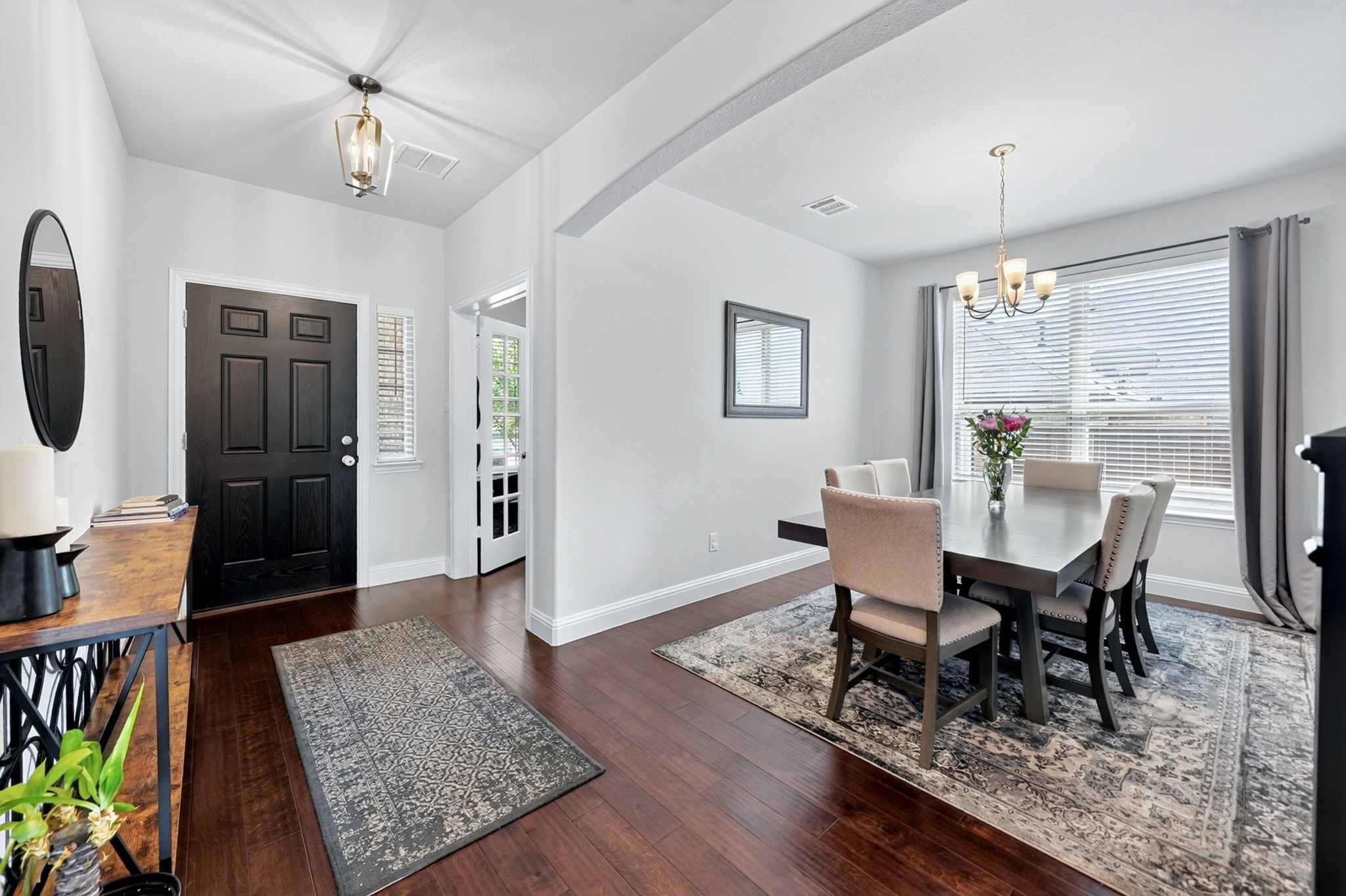 223 Red Oak Drive
