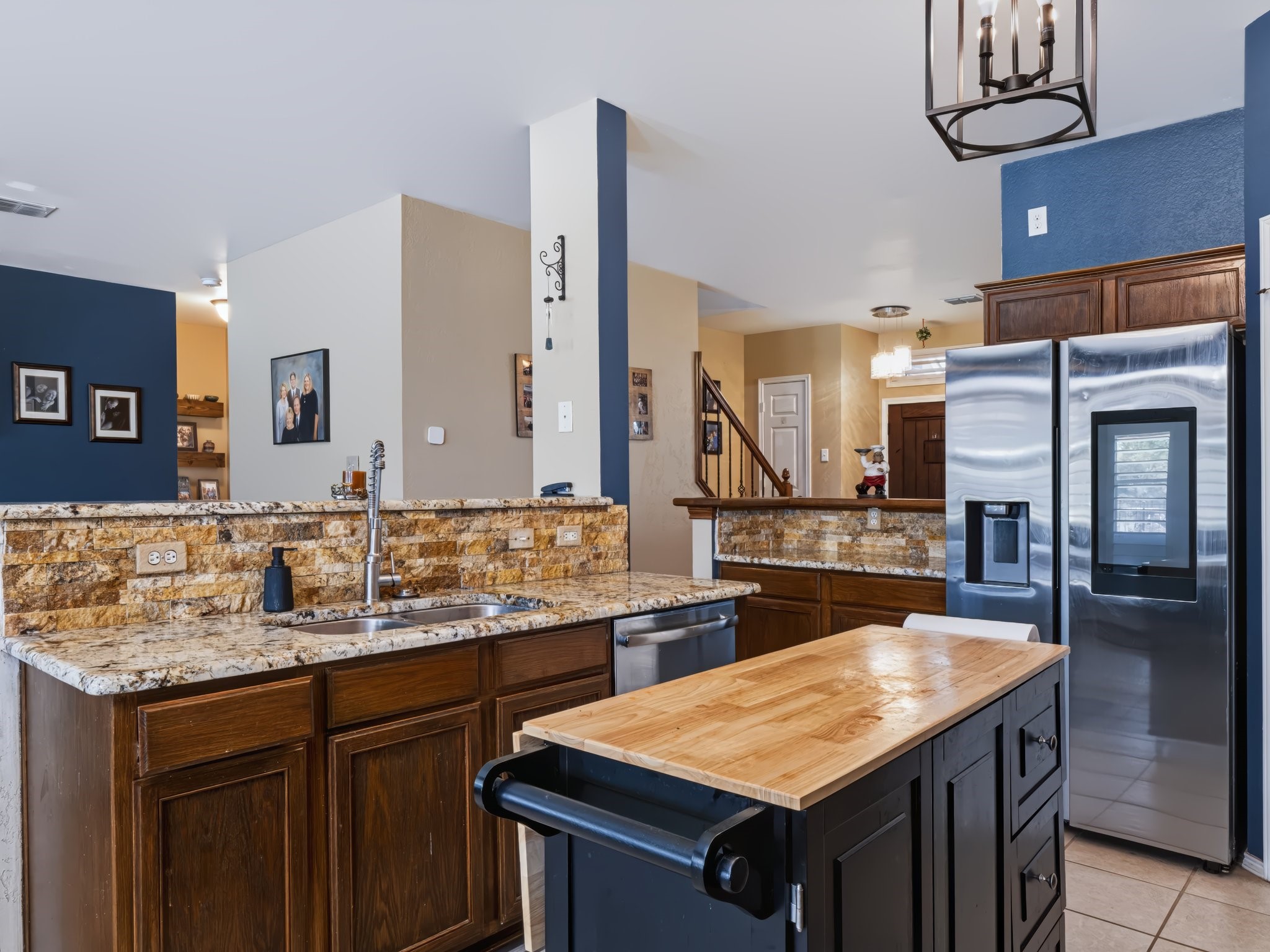 10518 Woodlands Trail
