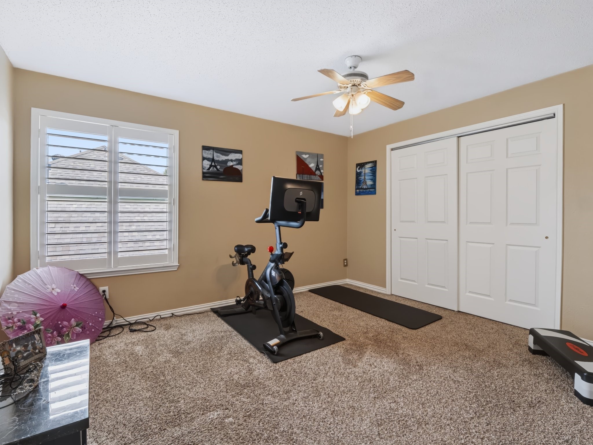 10518 Woodlands Trail