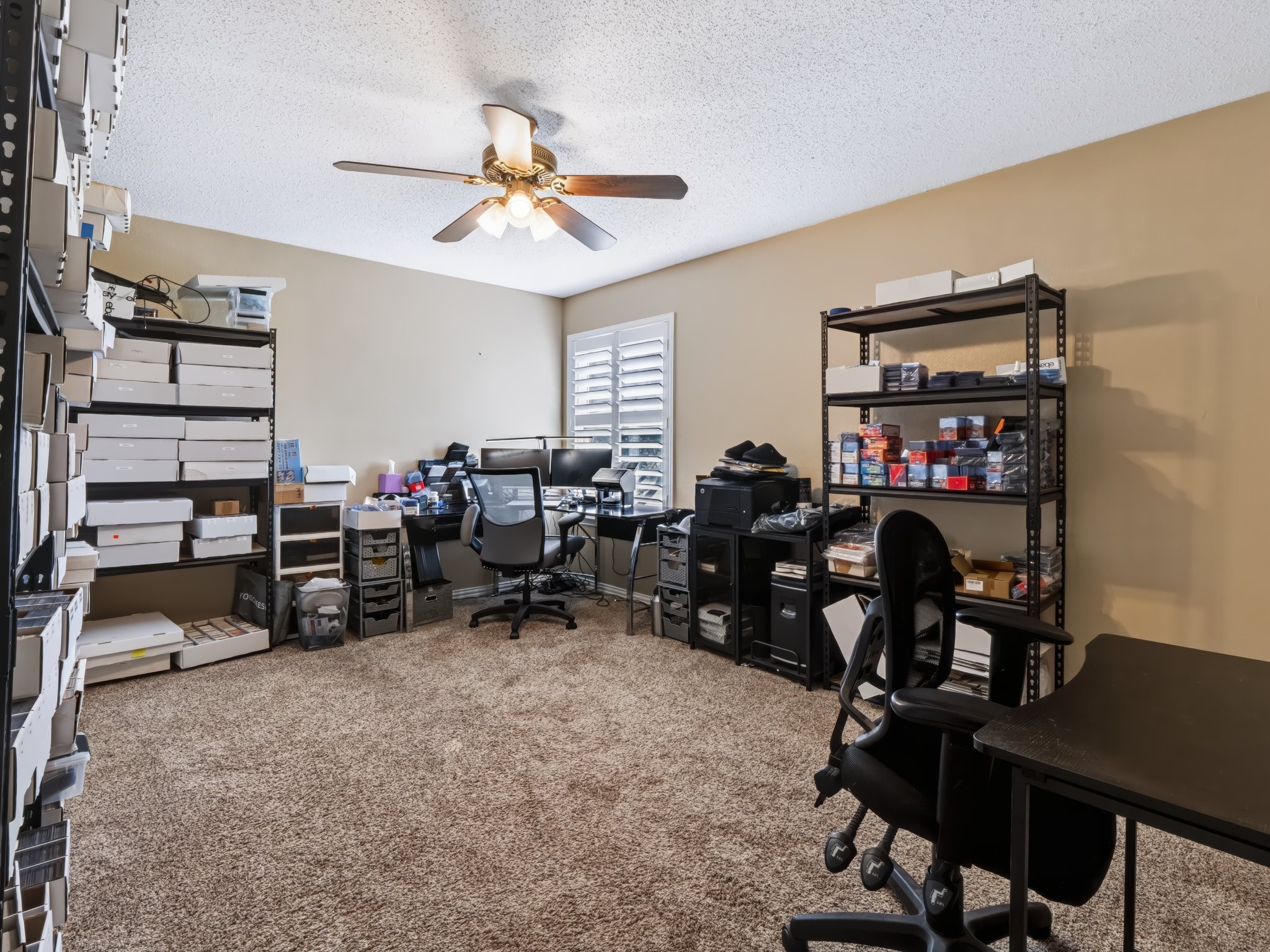 10518 Woodlands Trail
