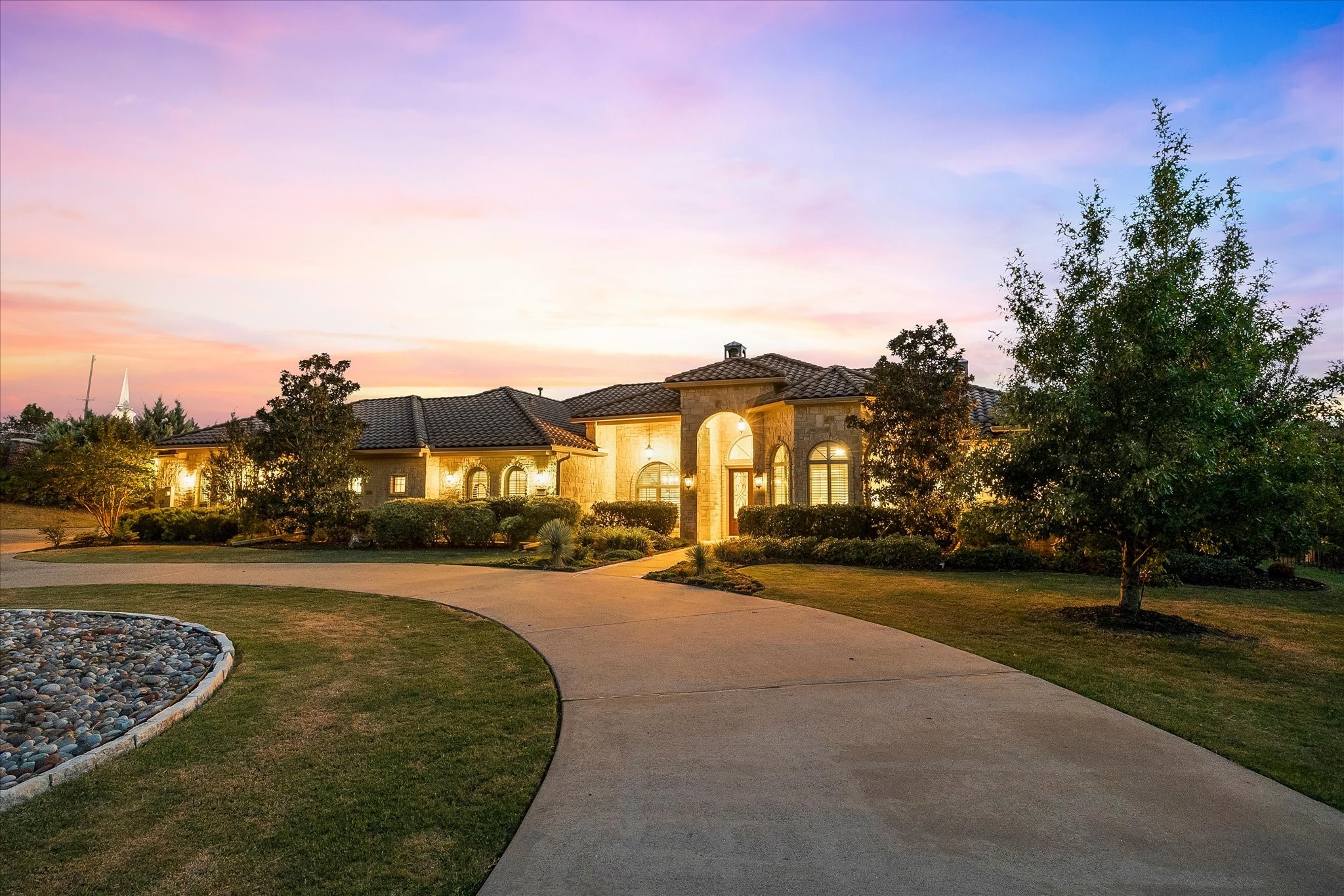 1700 Bison Meadow Lane