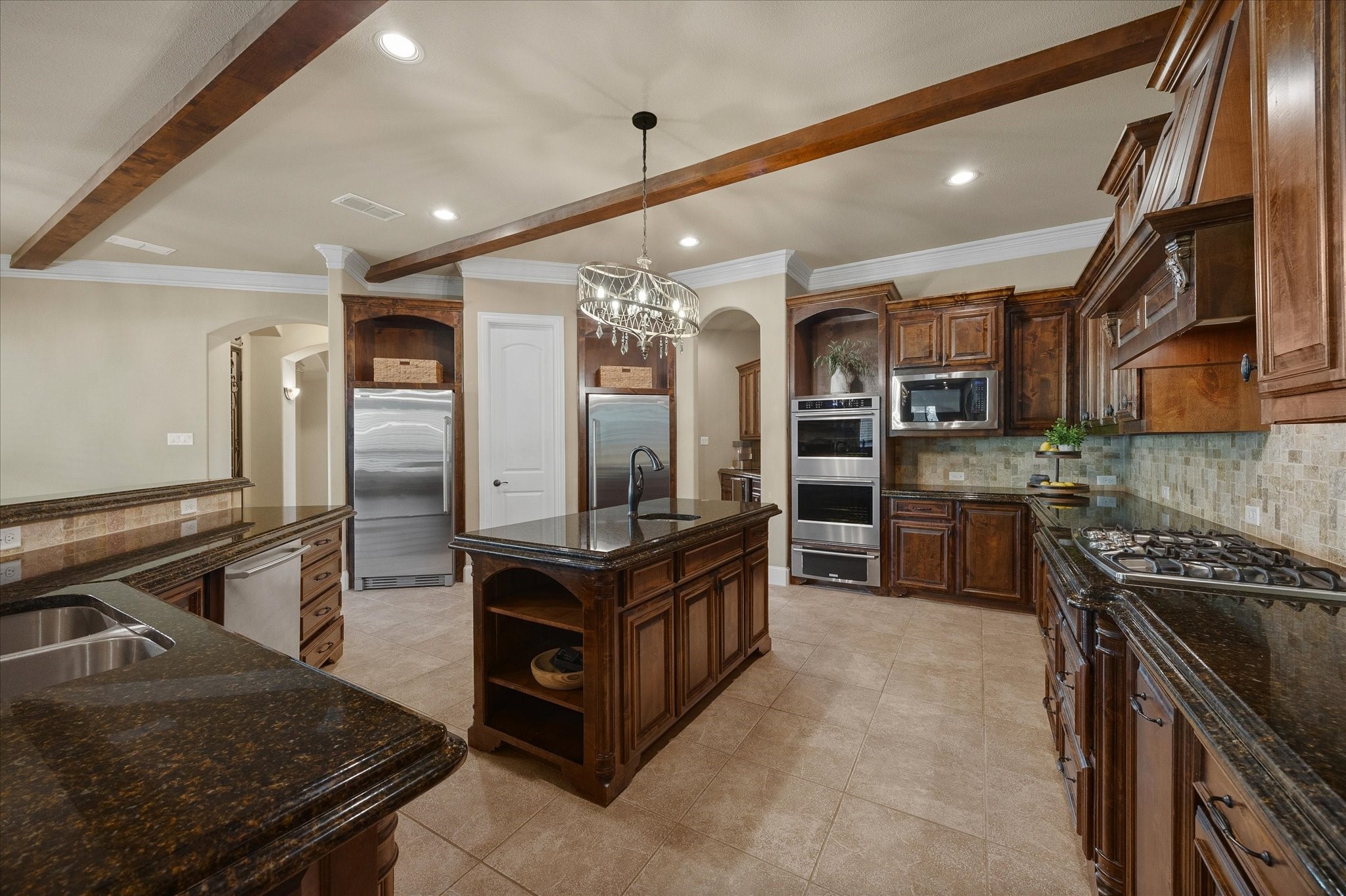 1700 Bison Meadow Lane