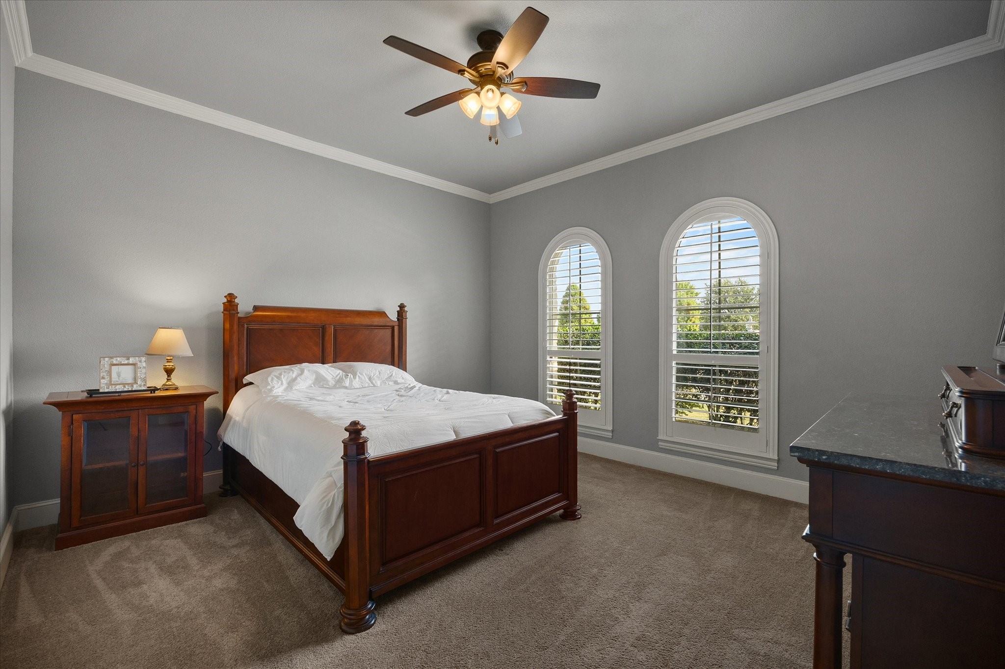 1700 Bison Meadow Lane