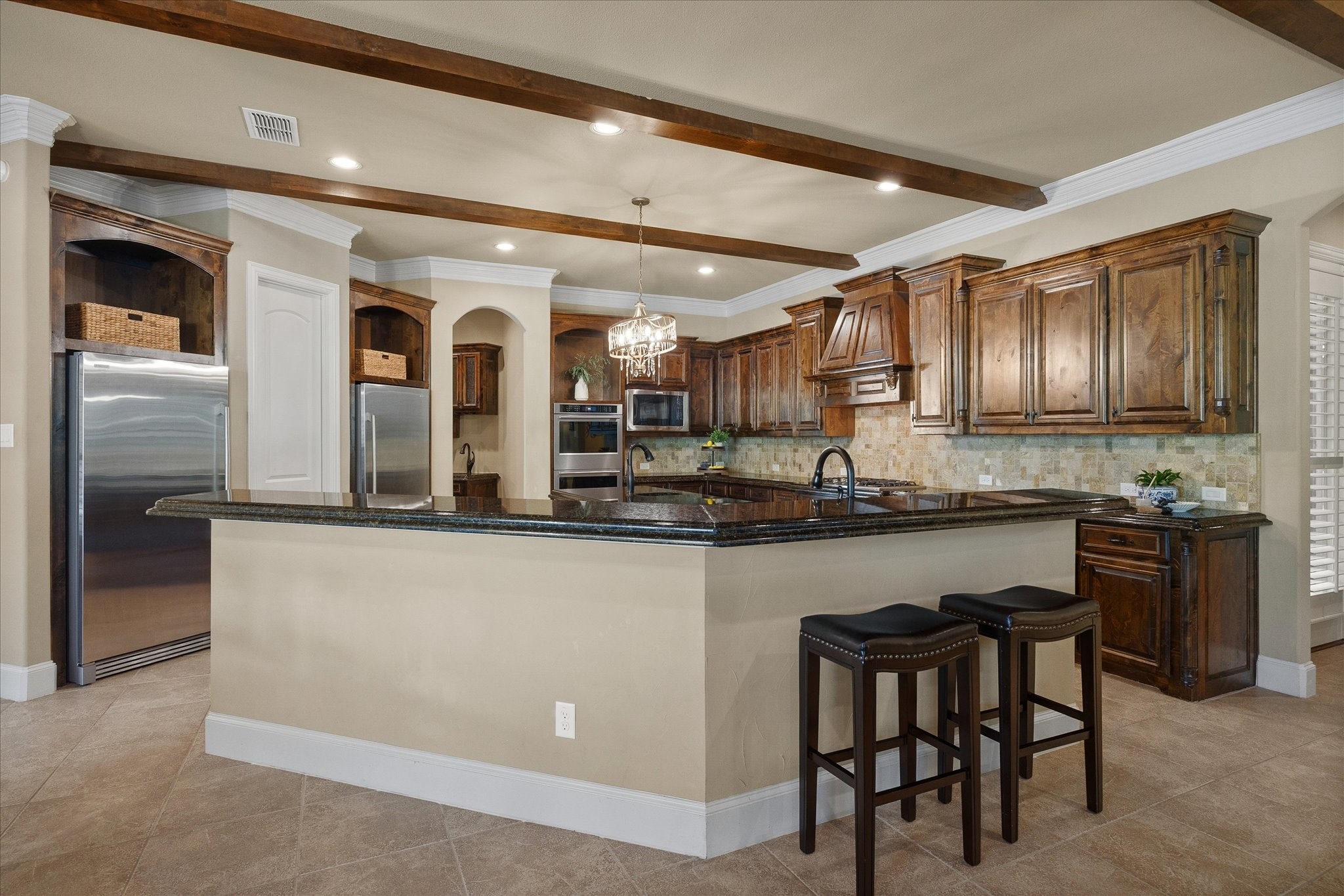 1700 Bison Meadow Lane