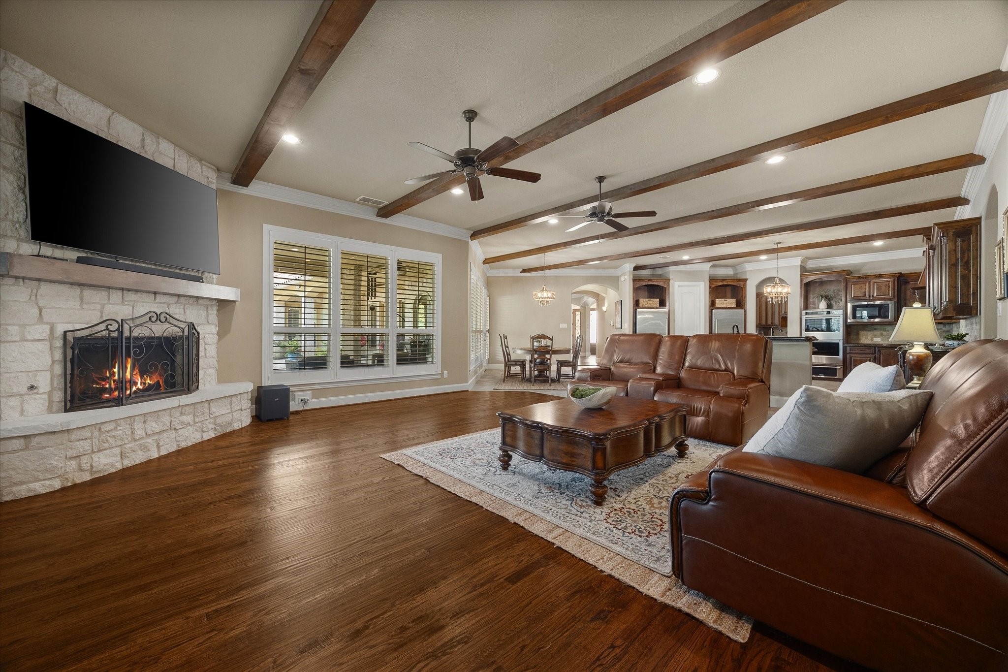 1700 Bison Meadow Lane