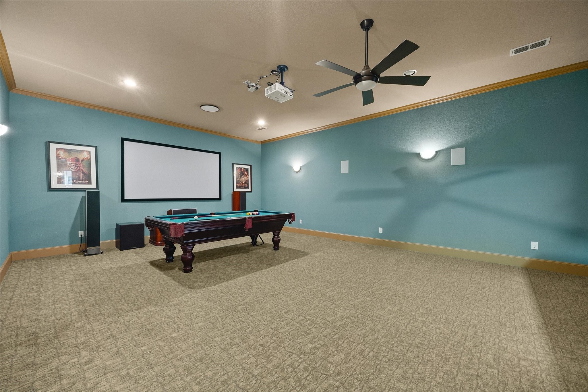 1700 Bison Meadow Lane