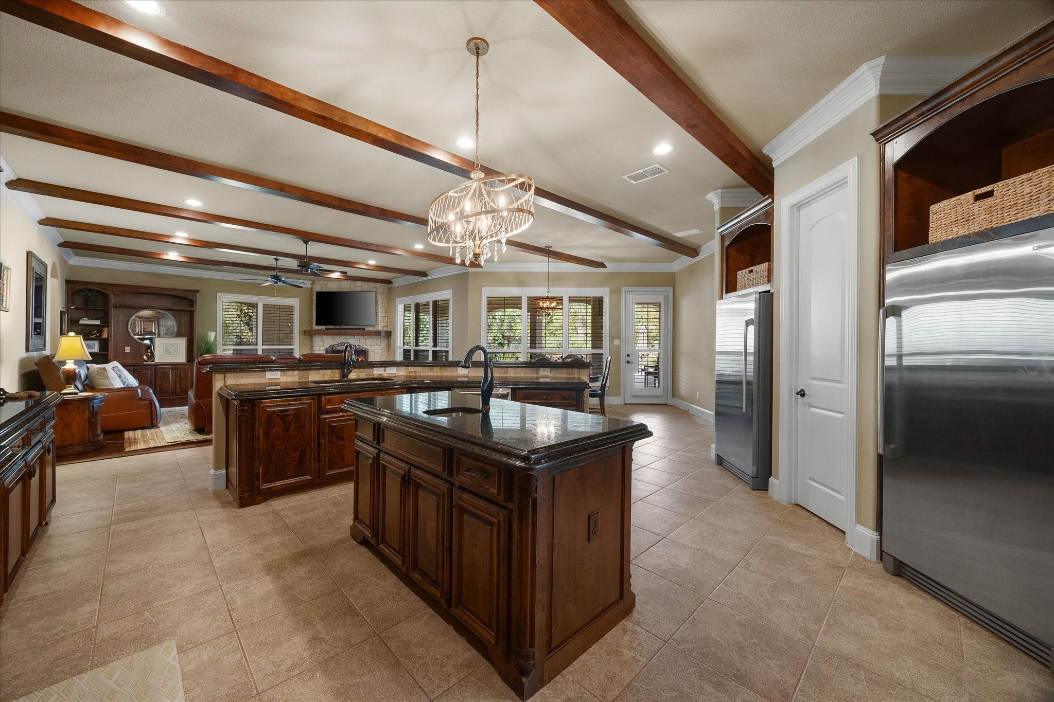 1700 Bison Meadow Lane