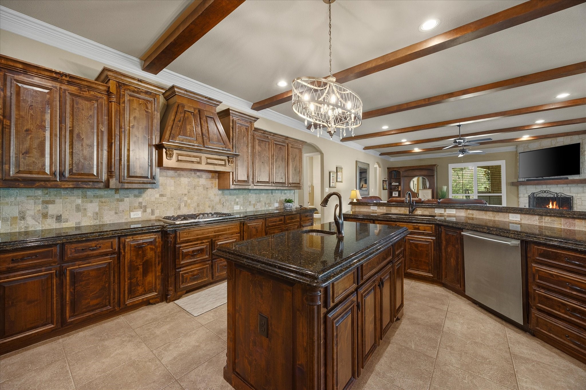 1700 Bison Meadow Lane