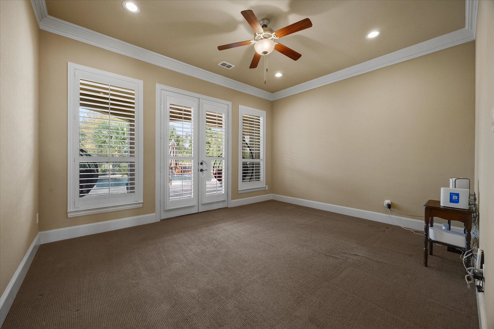1700 Bison Meadow Lane