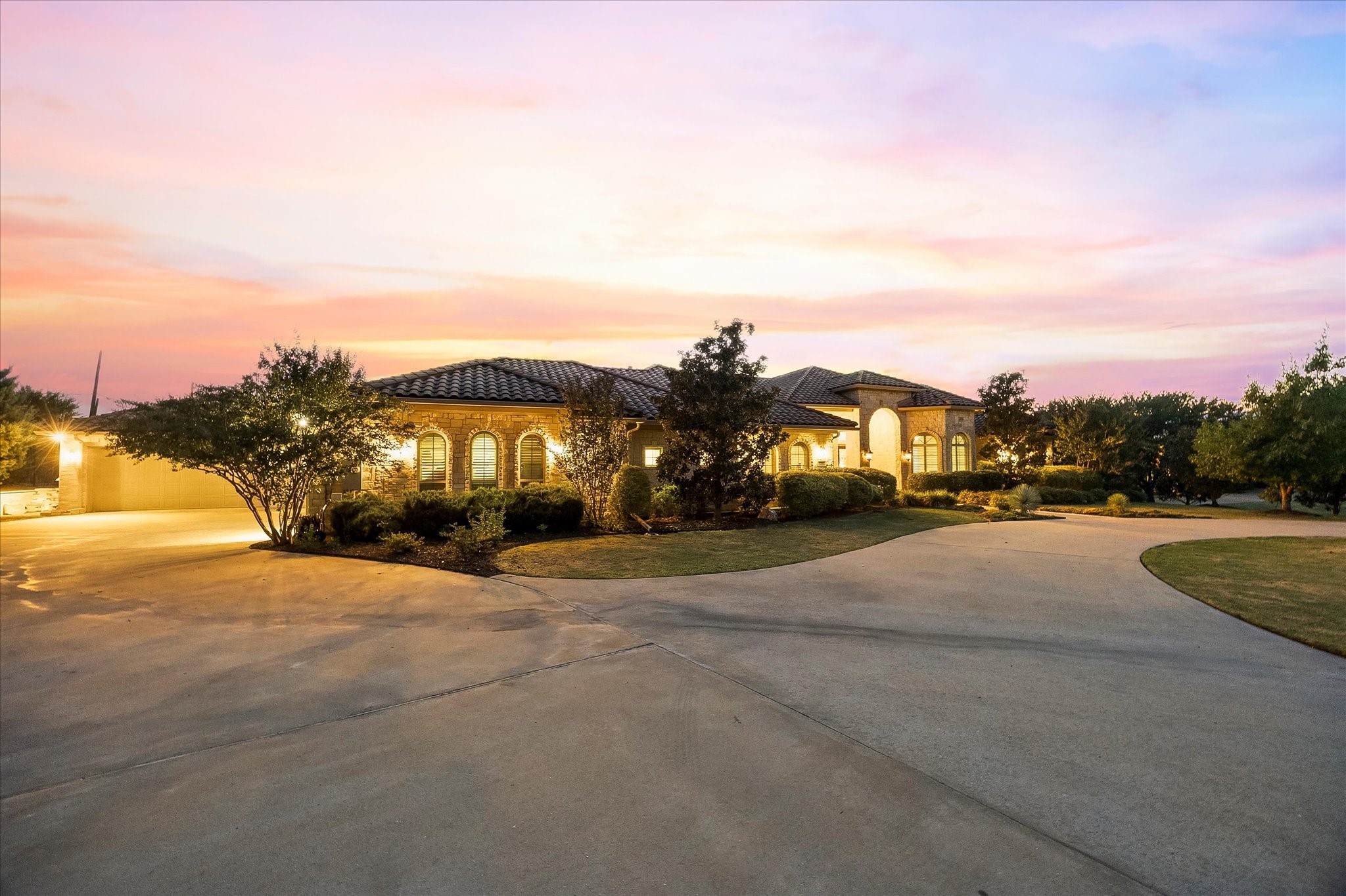 1700 Bison Meadow Lane