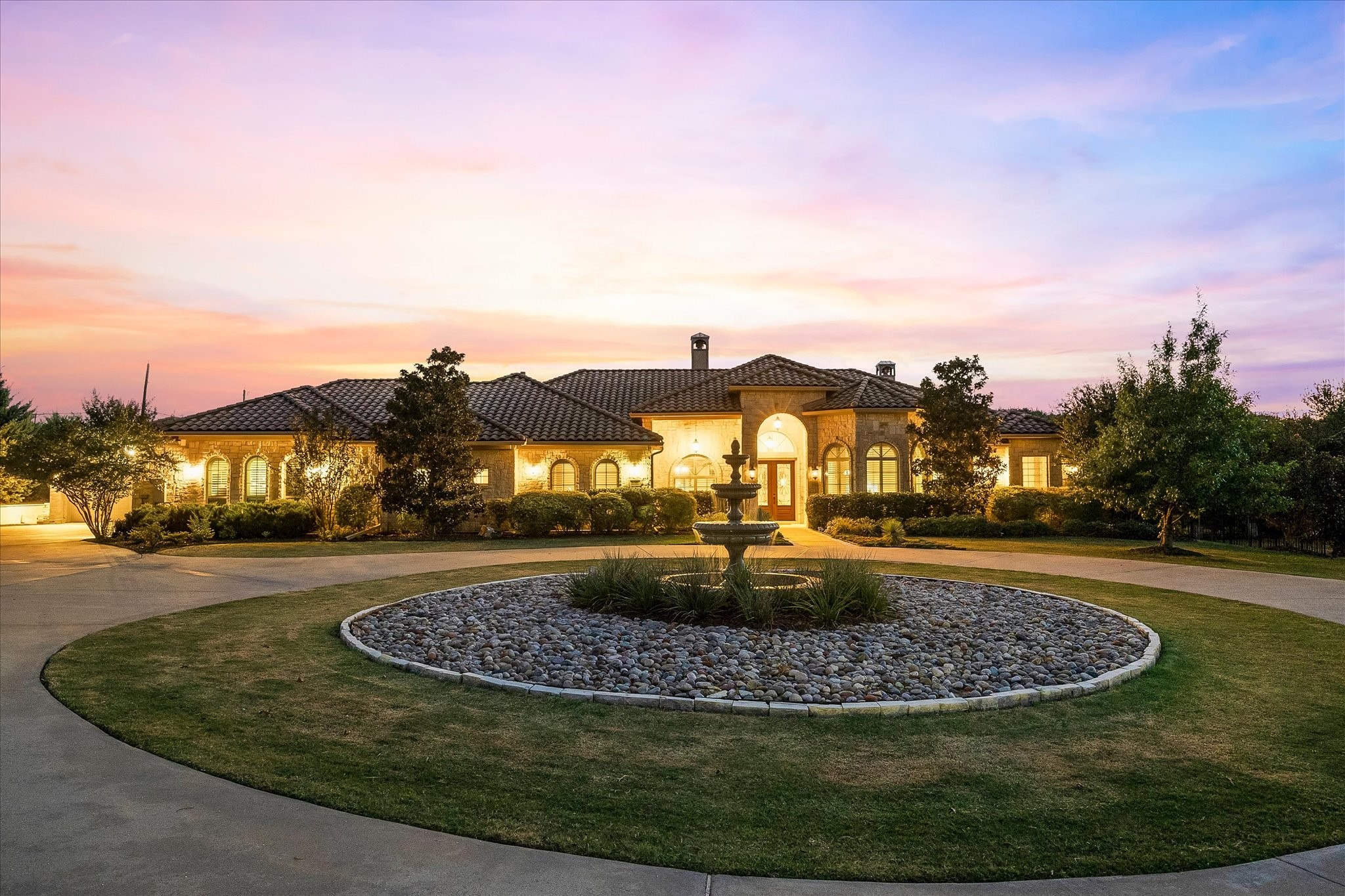 1700 Bison Meadow Lane