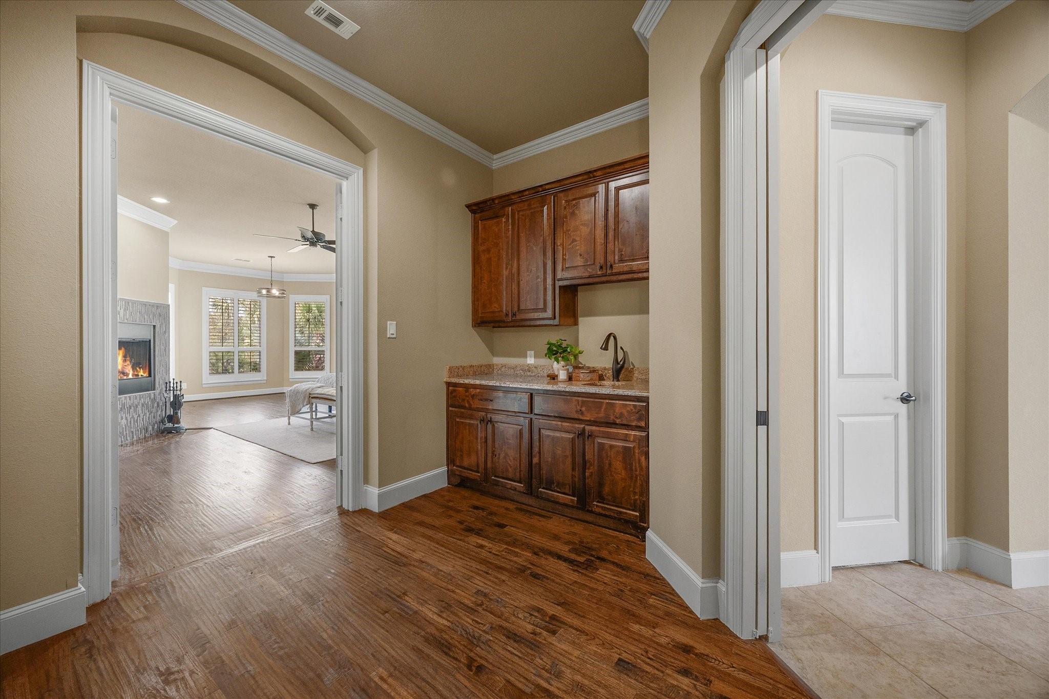 1700 Bison Meadow Lane