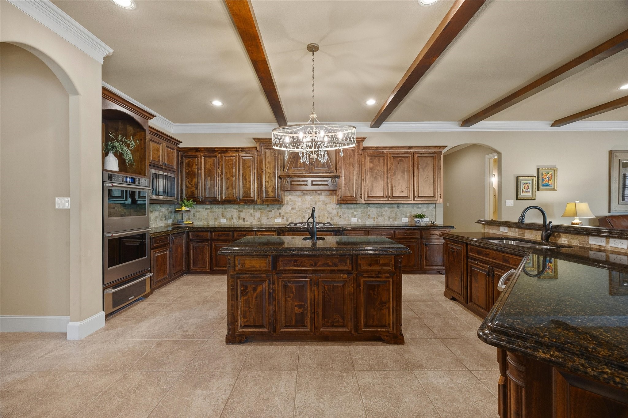 1700 Bison Meadow Lane