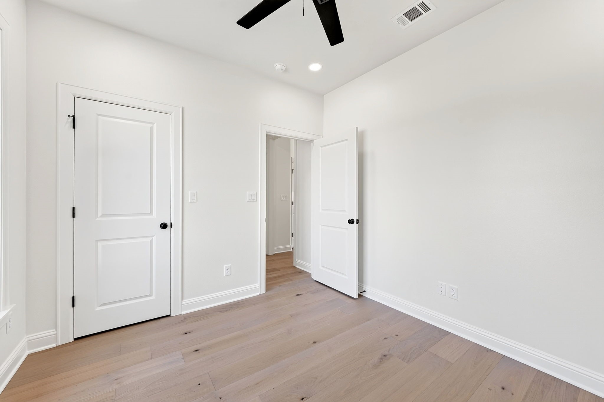 302 Grace Lane