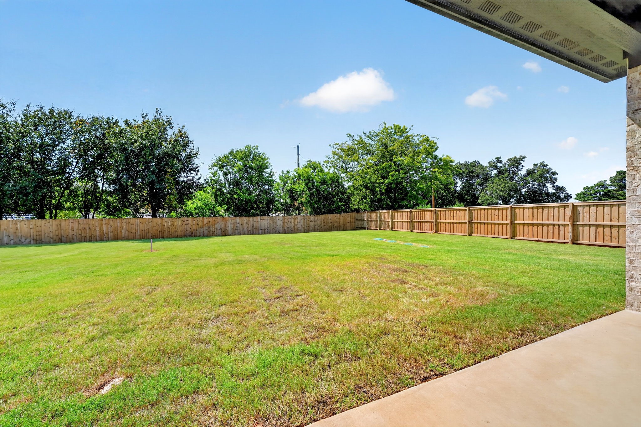 302 Grace Lane