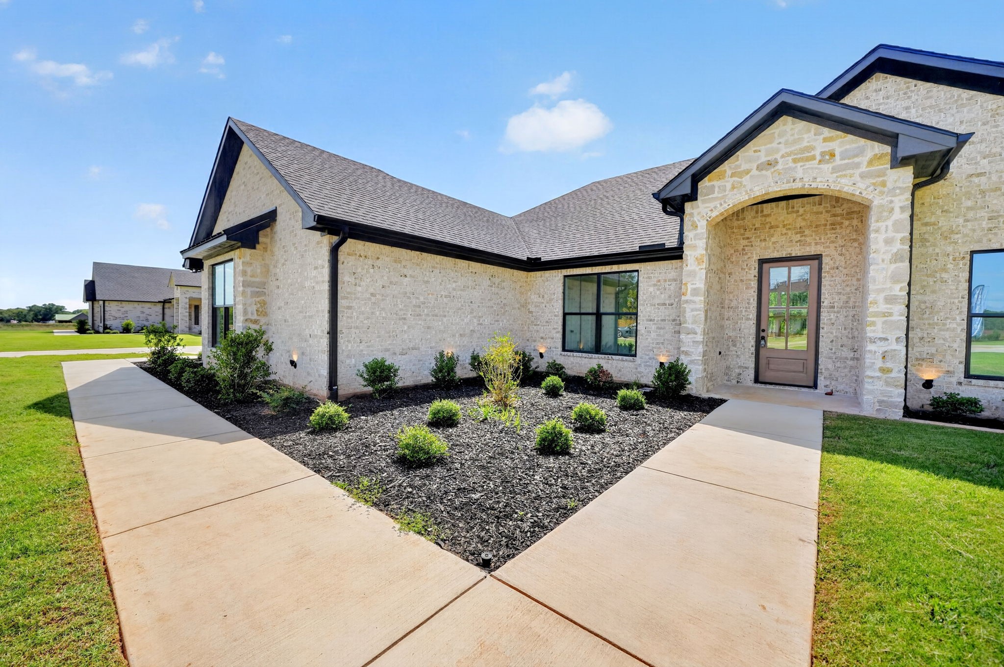 302 Grace Lane