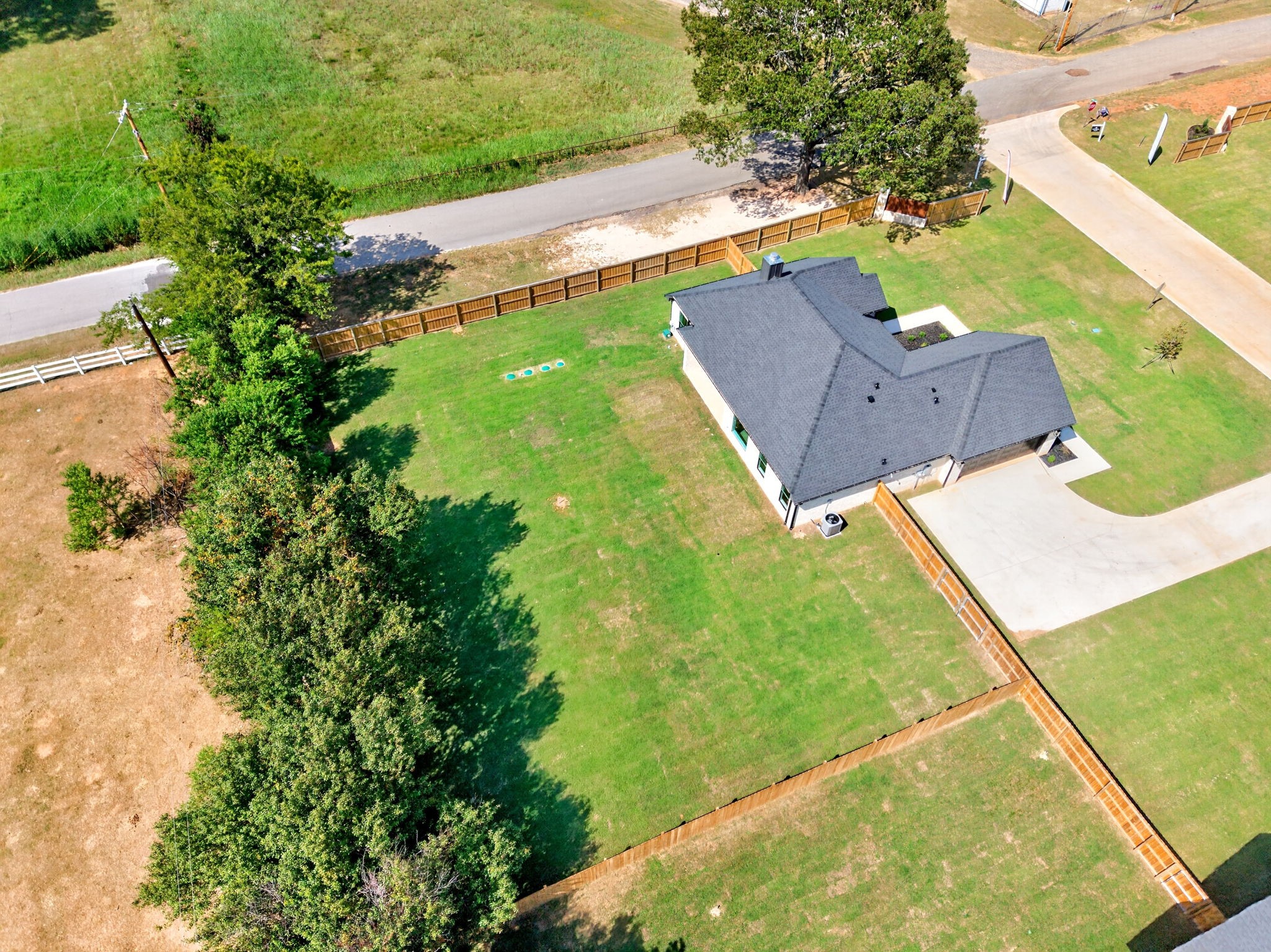 302 Grace Lane