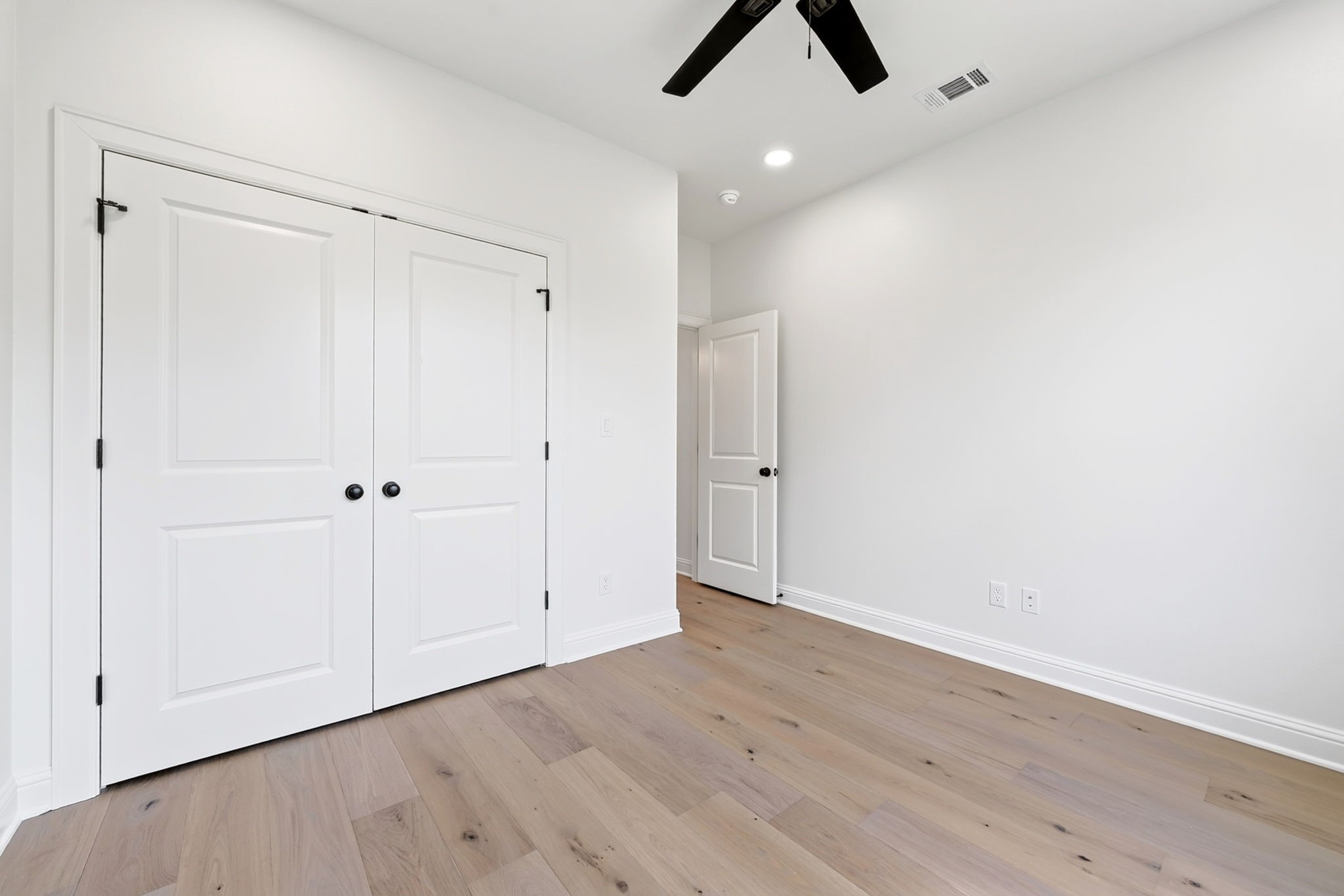 302 Grace Lane