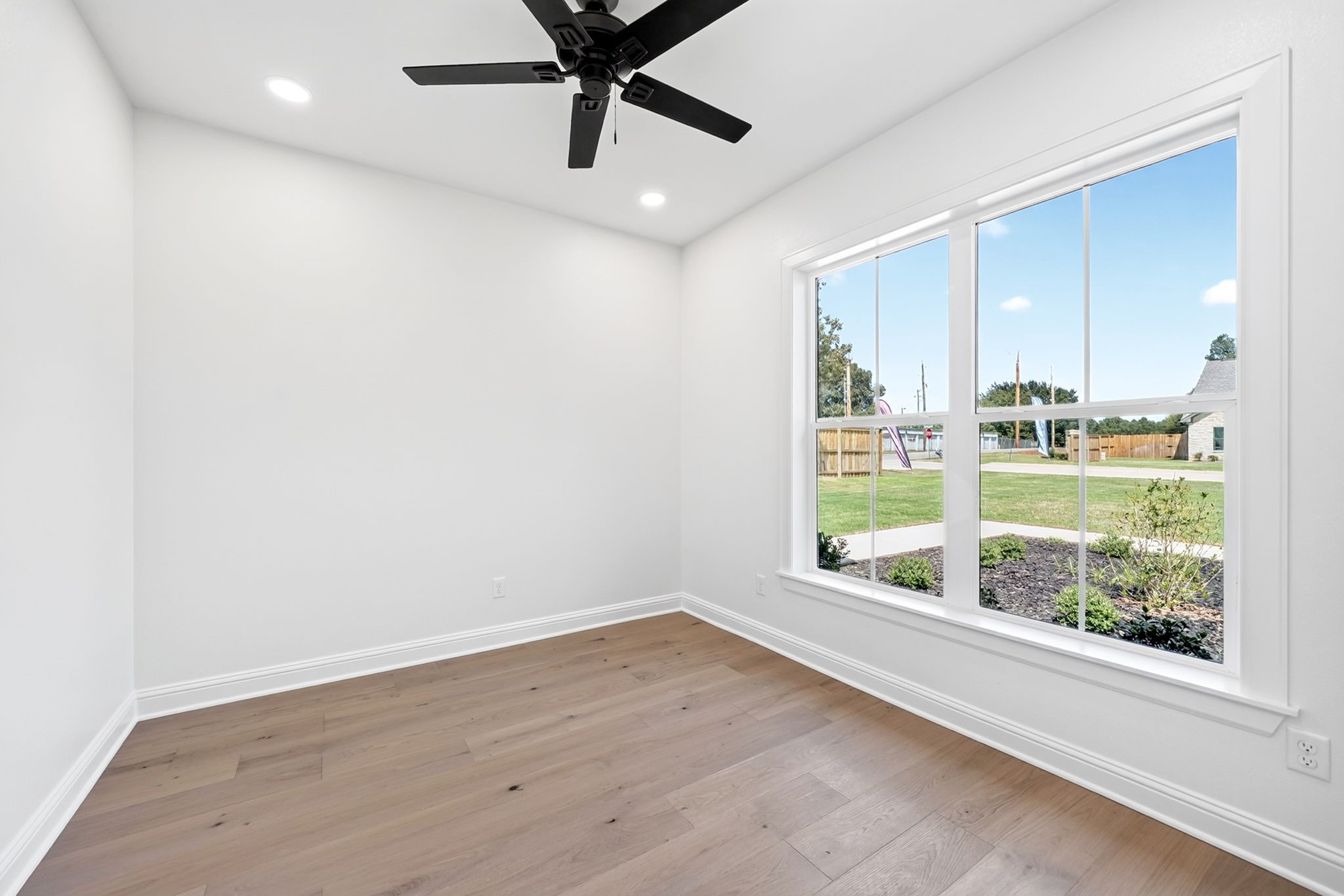 302 Grace Lane