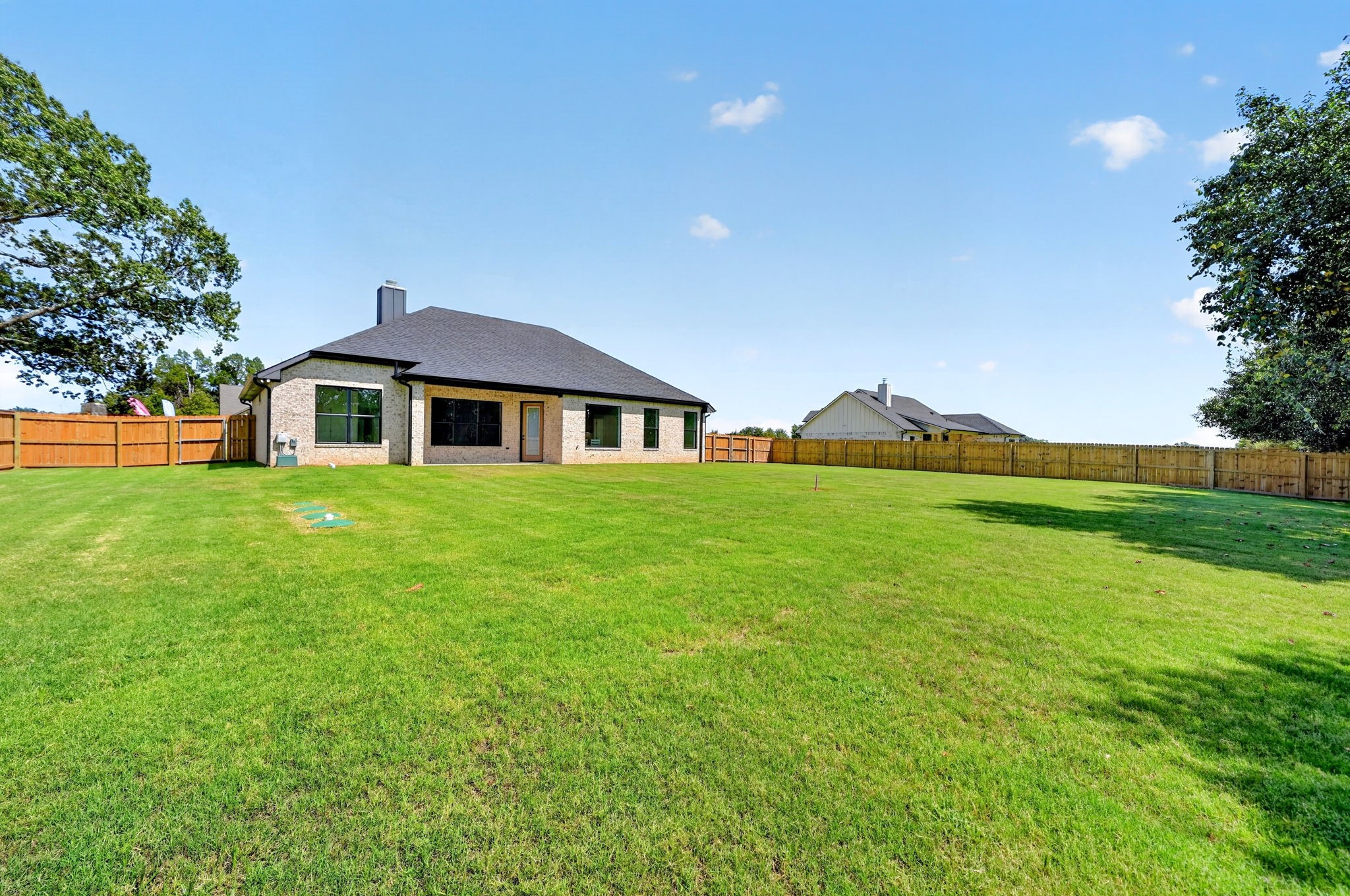 302 Grace Lane
