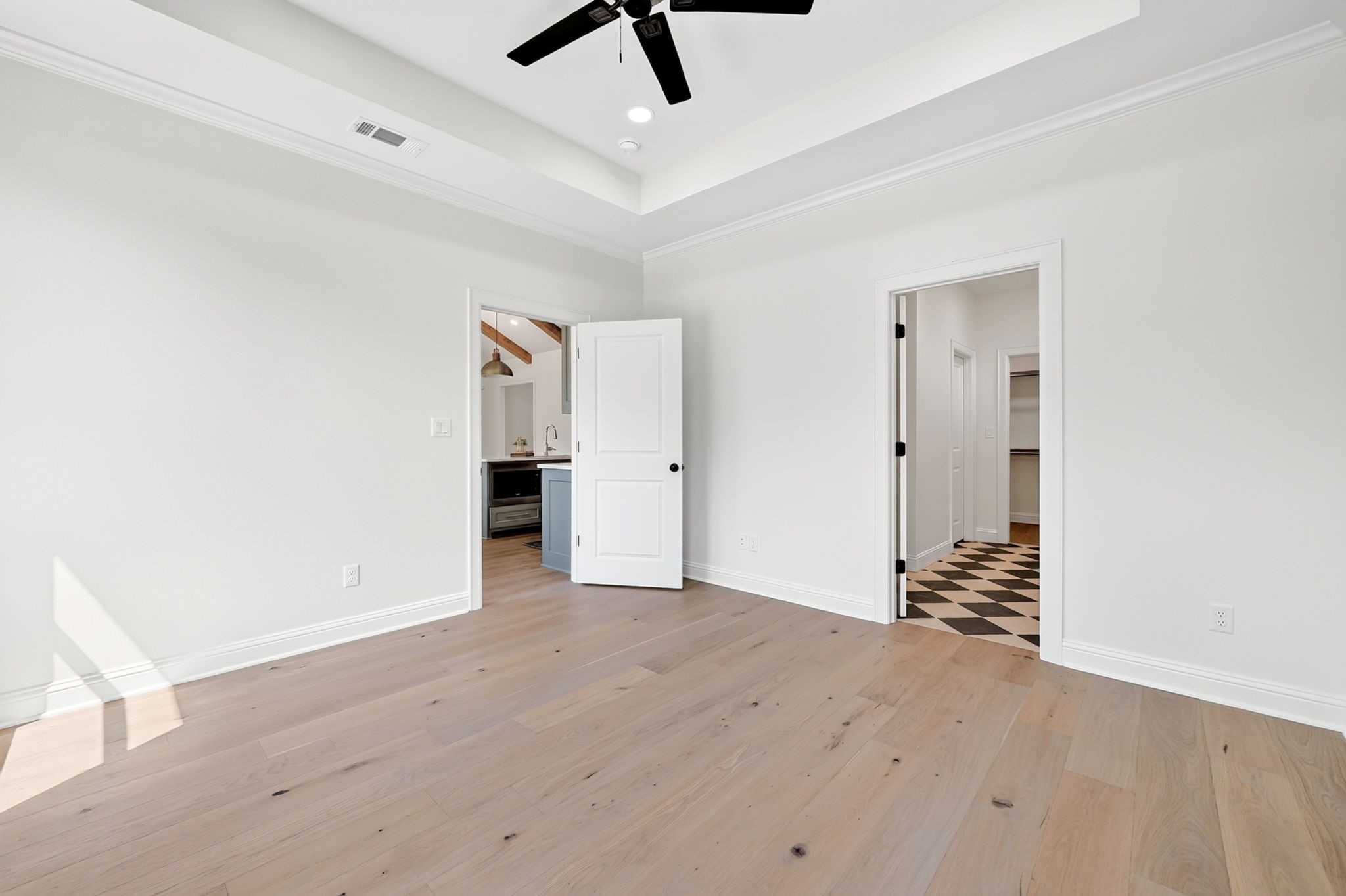 302 Grace Lane