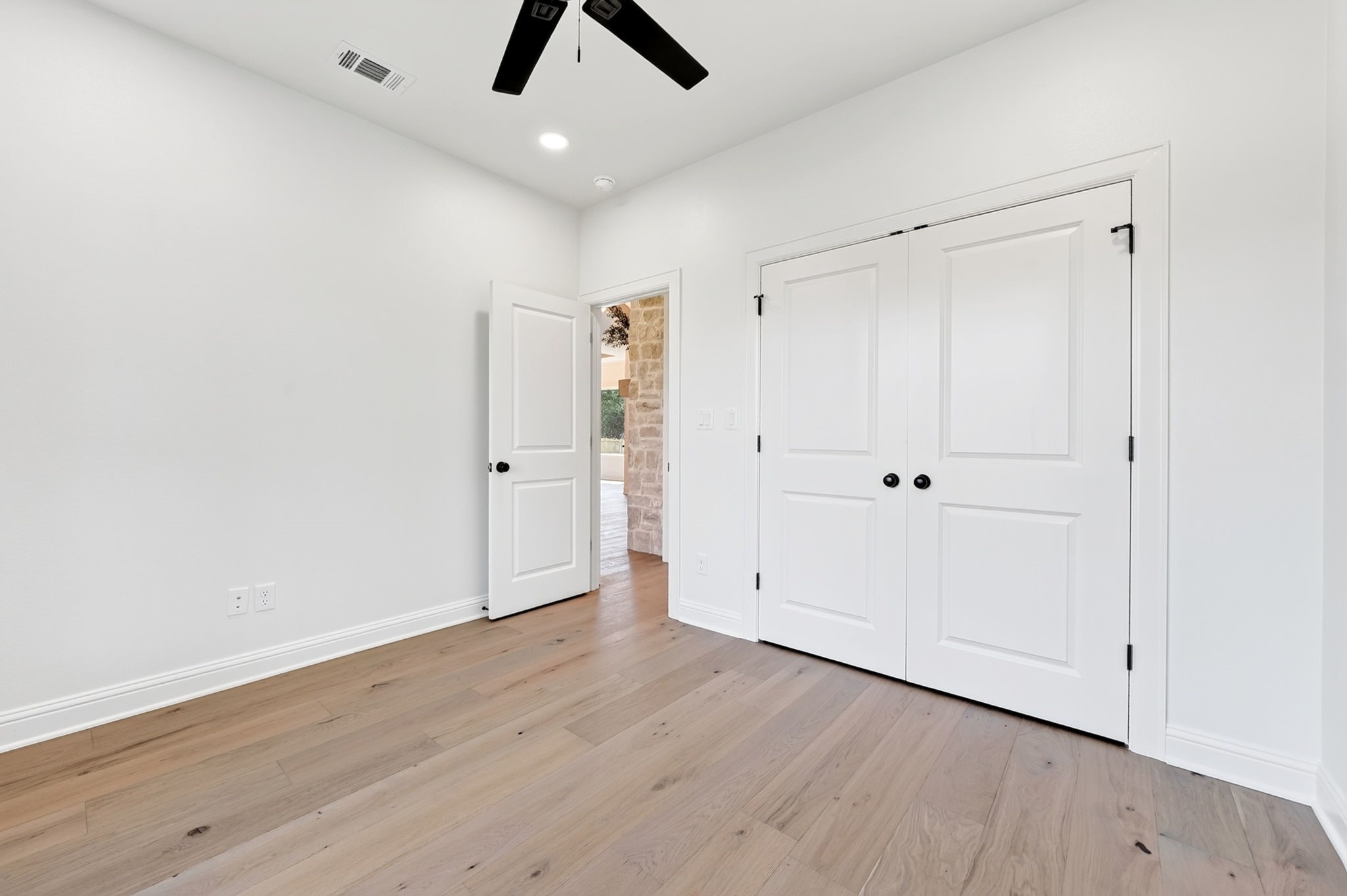 302 Grace Lane