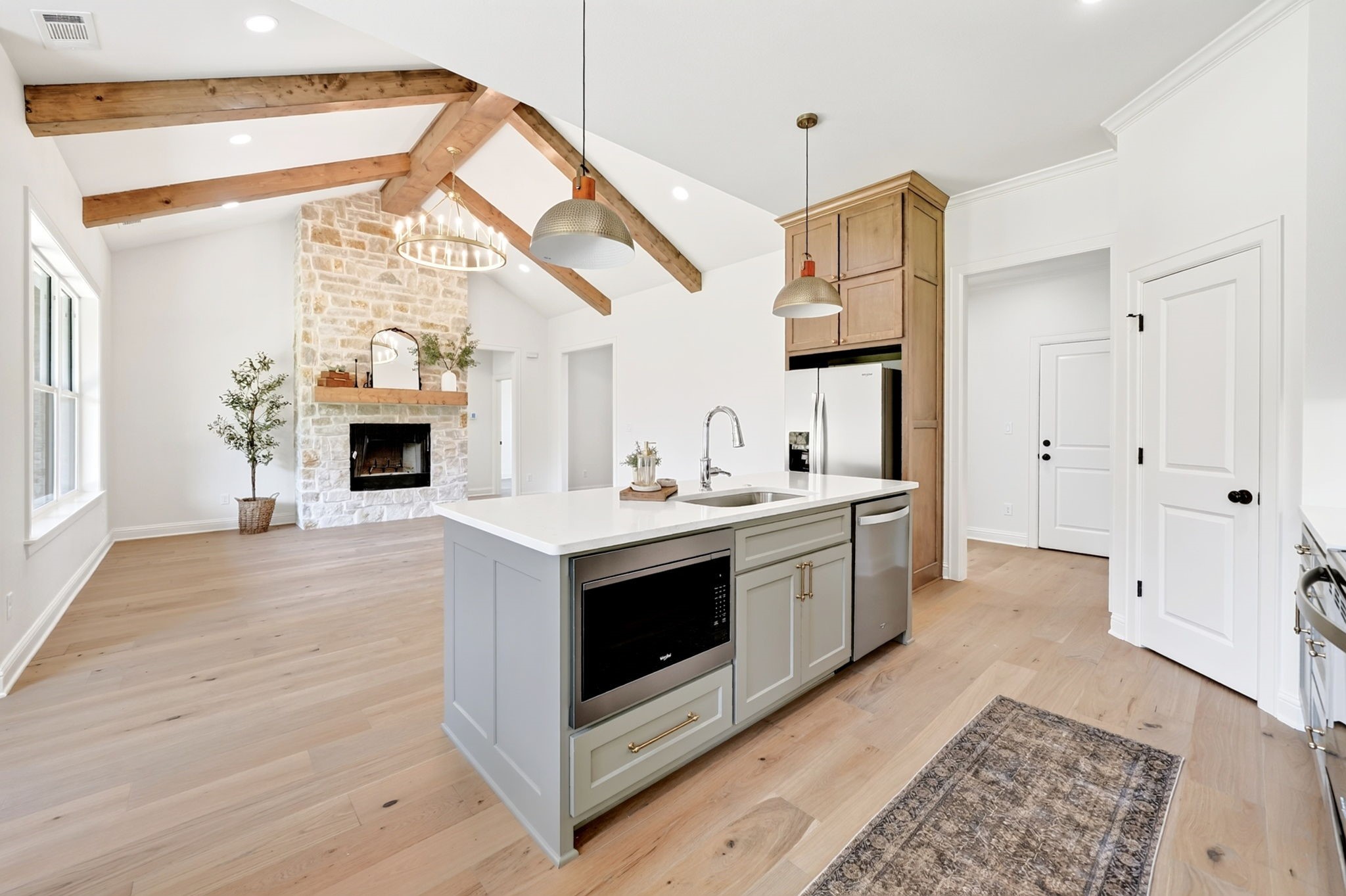 302 Grace Lane