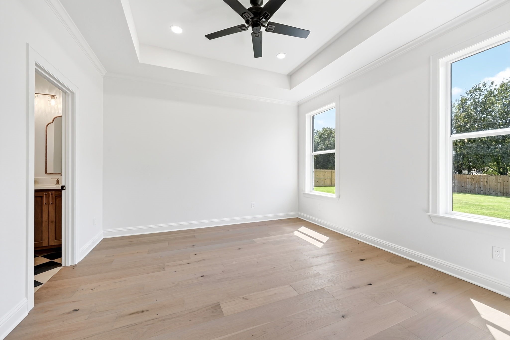 302 Grace Lane