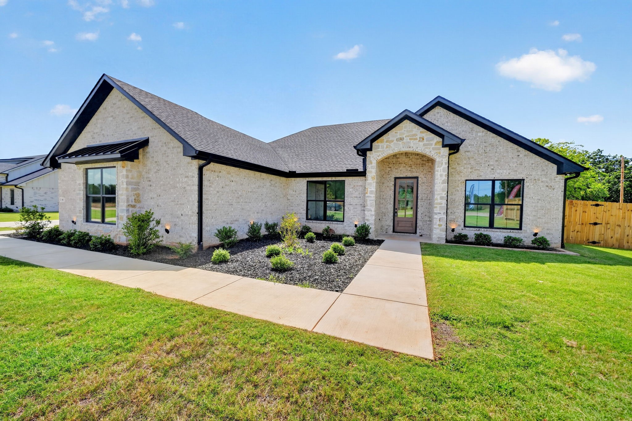 302 Grace Lane