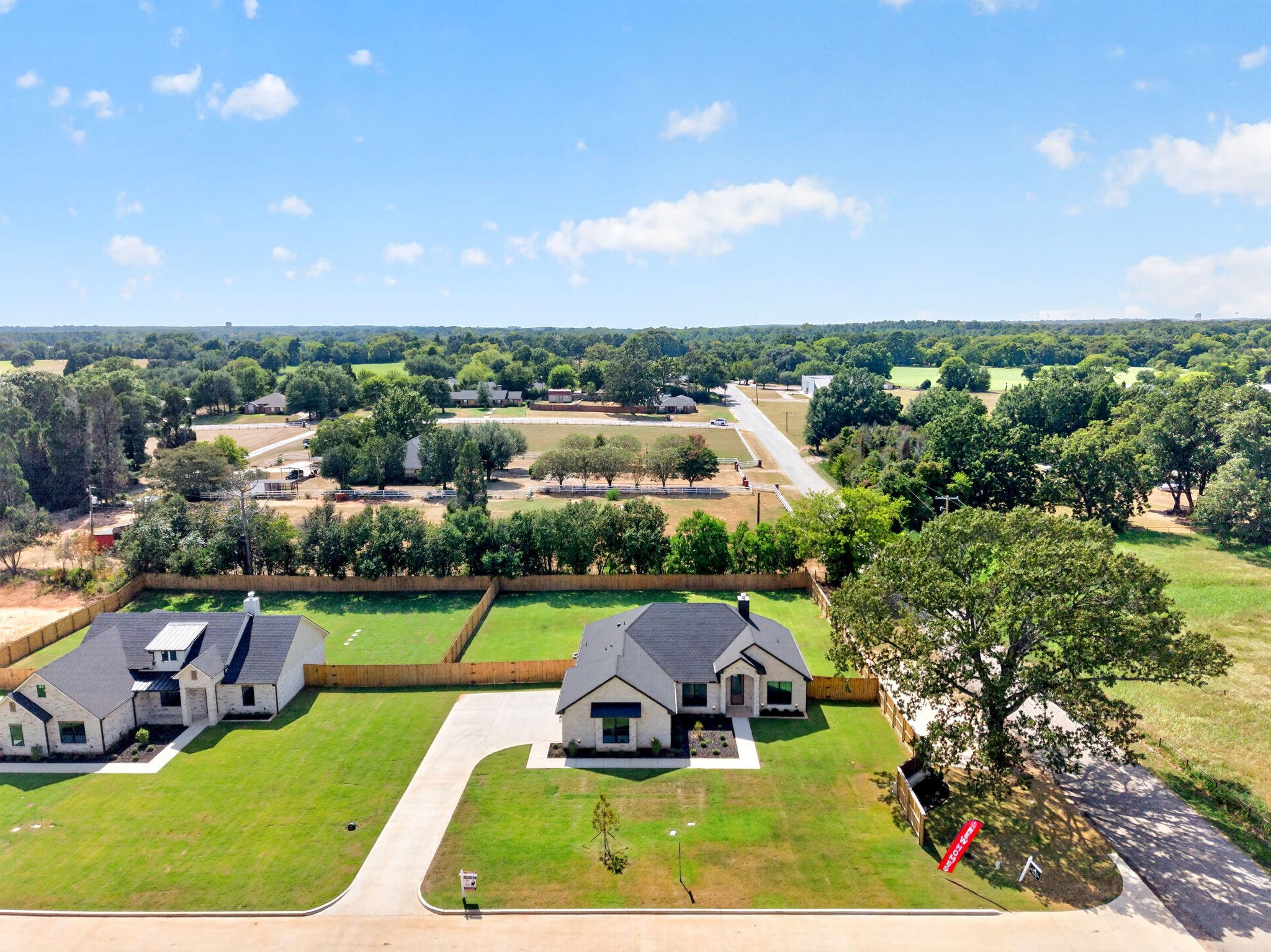 302 Grace Lane
