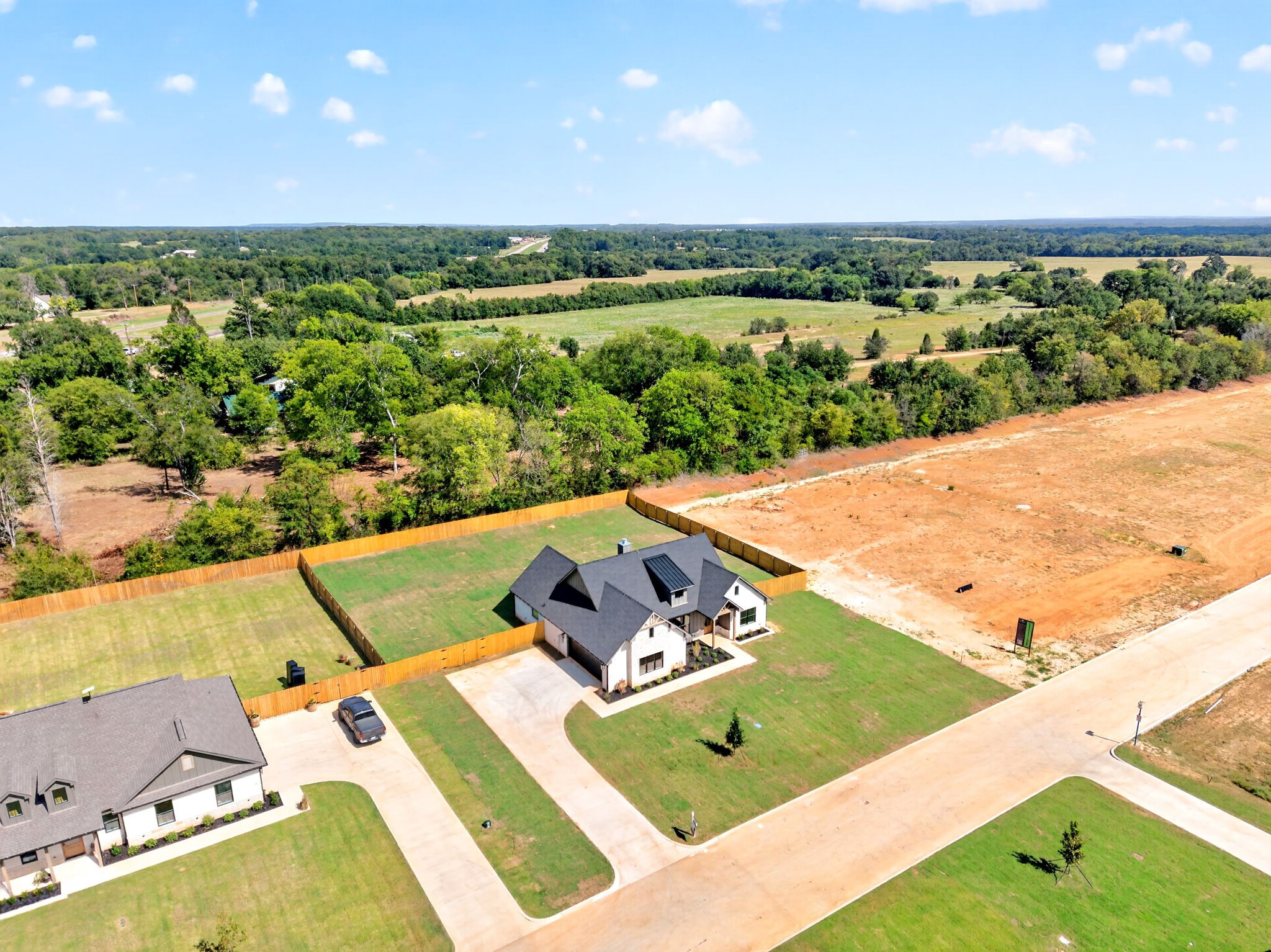 305 Grace Lane