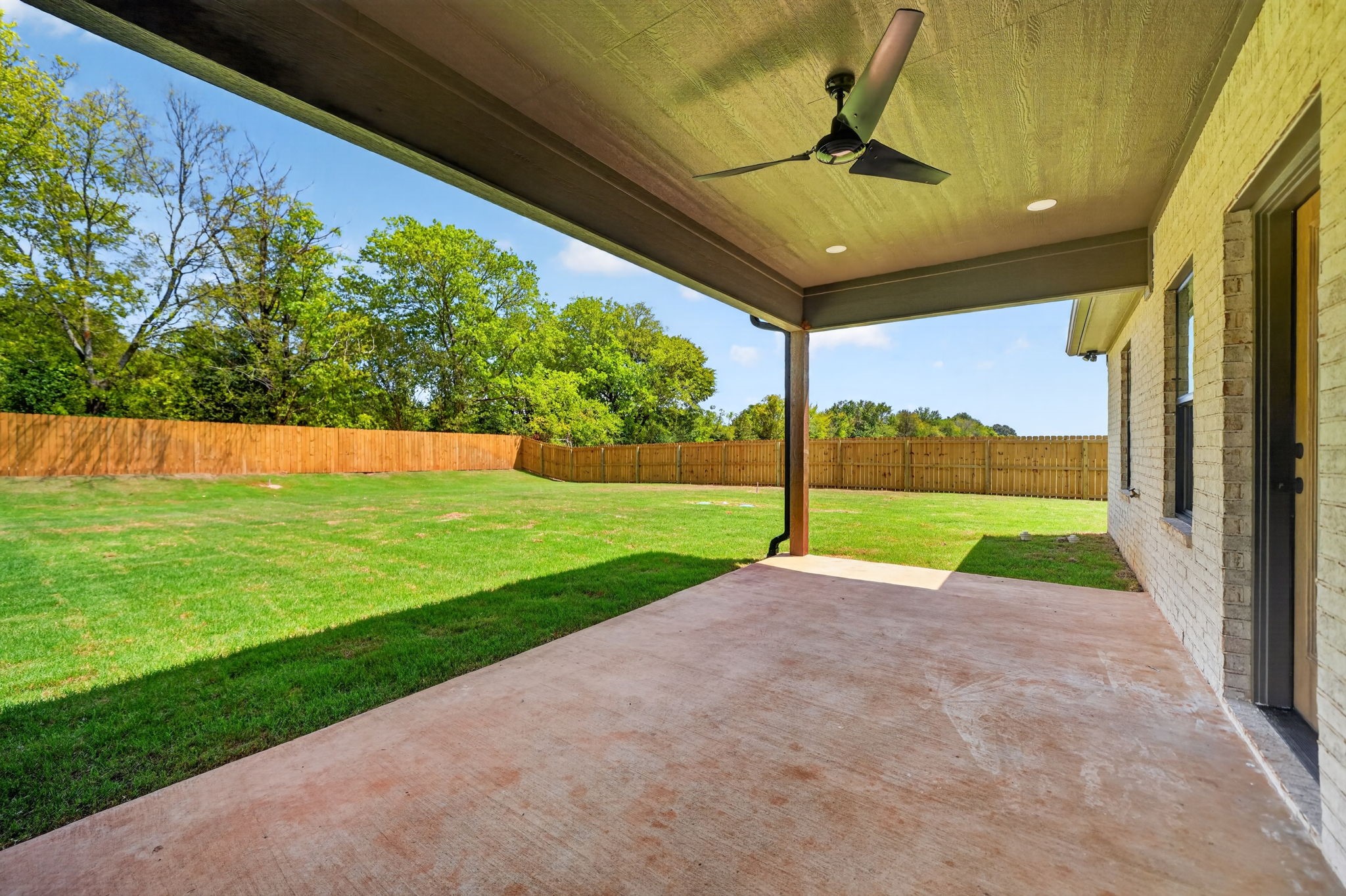 305 Grace Lane