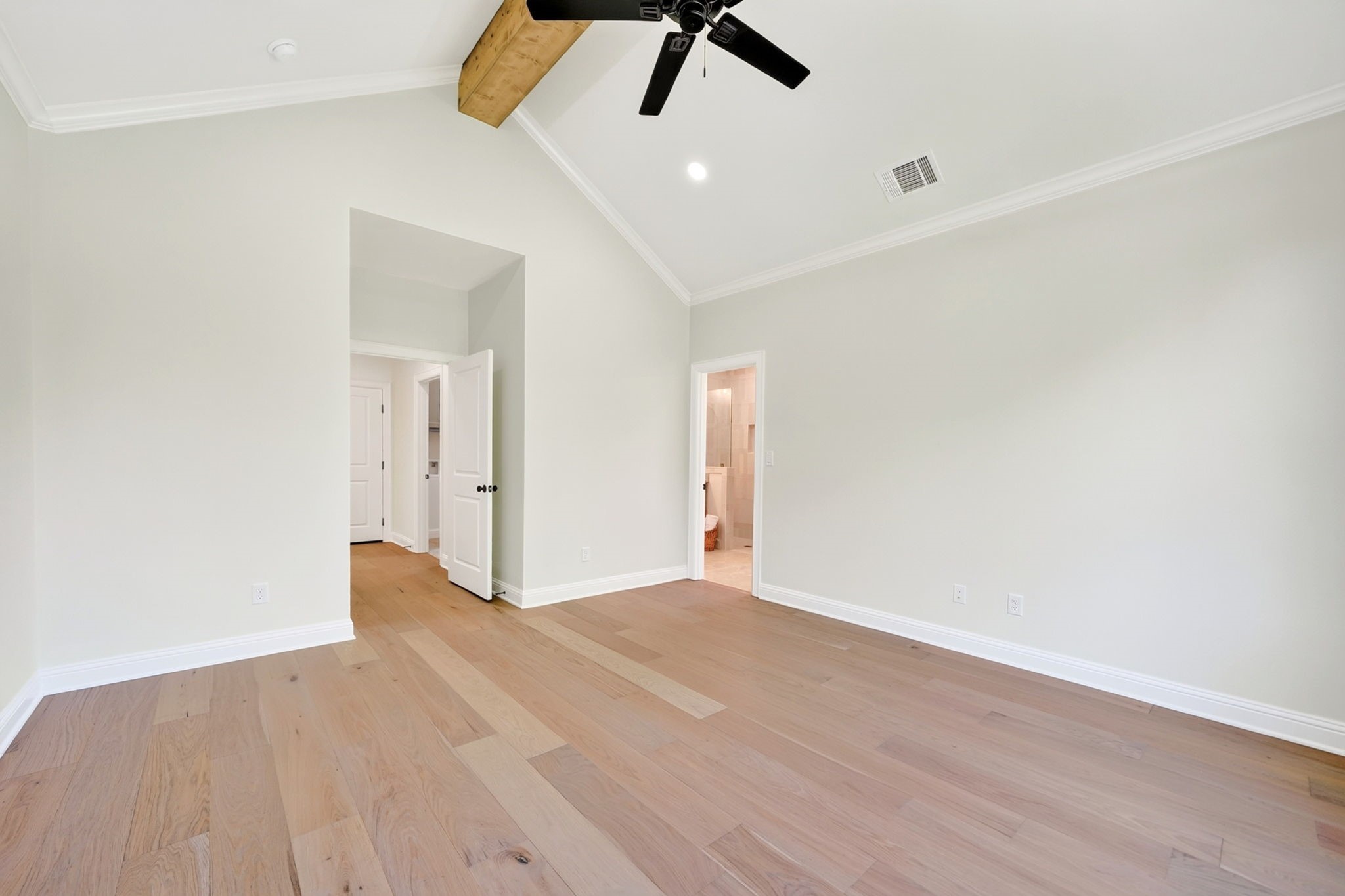 305 Grace Lane