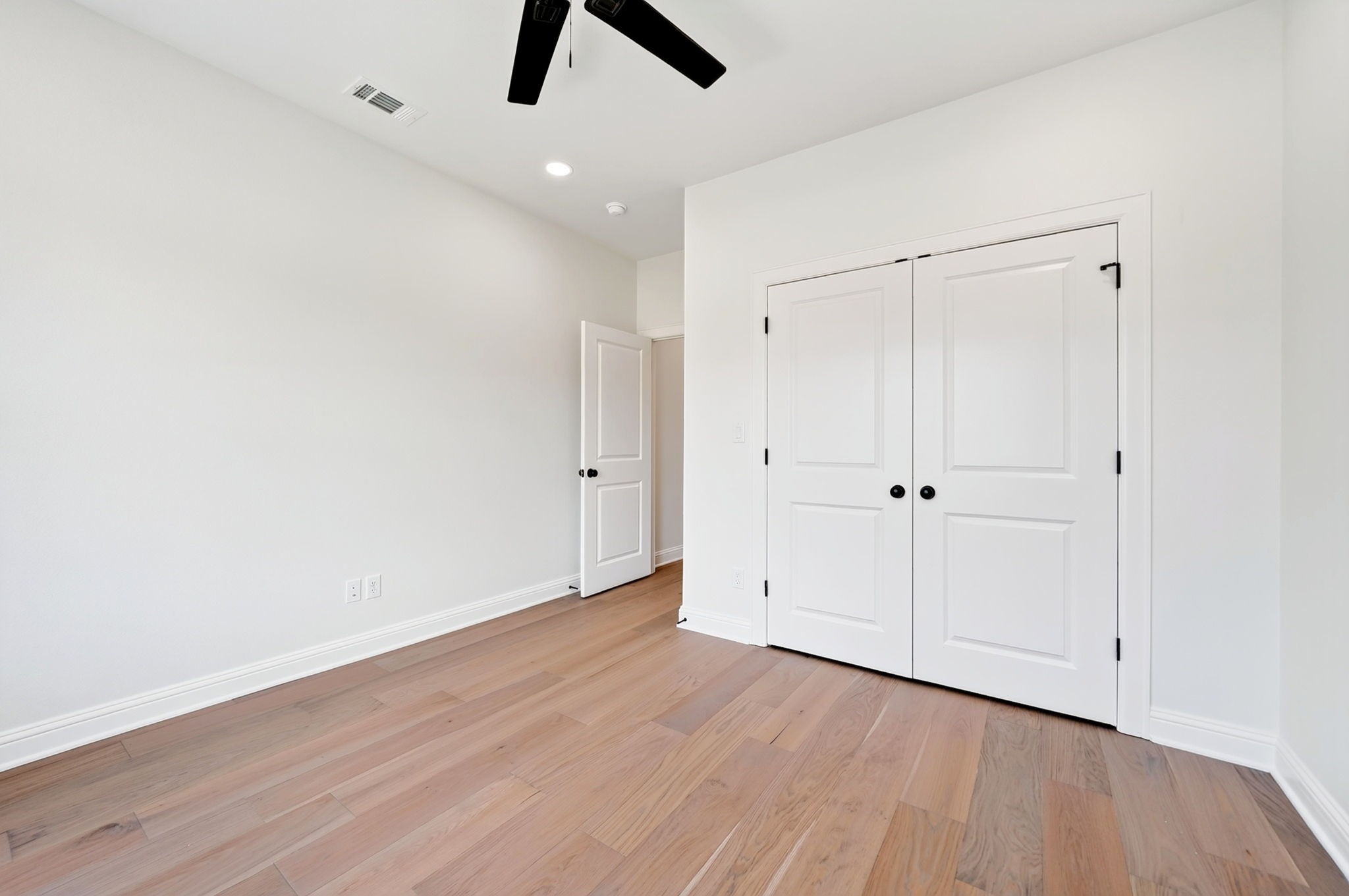 305 Grace Lane