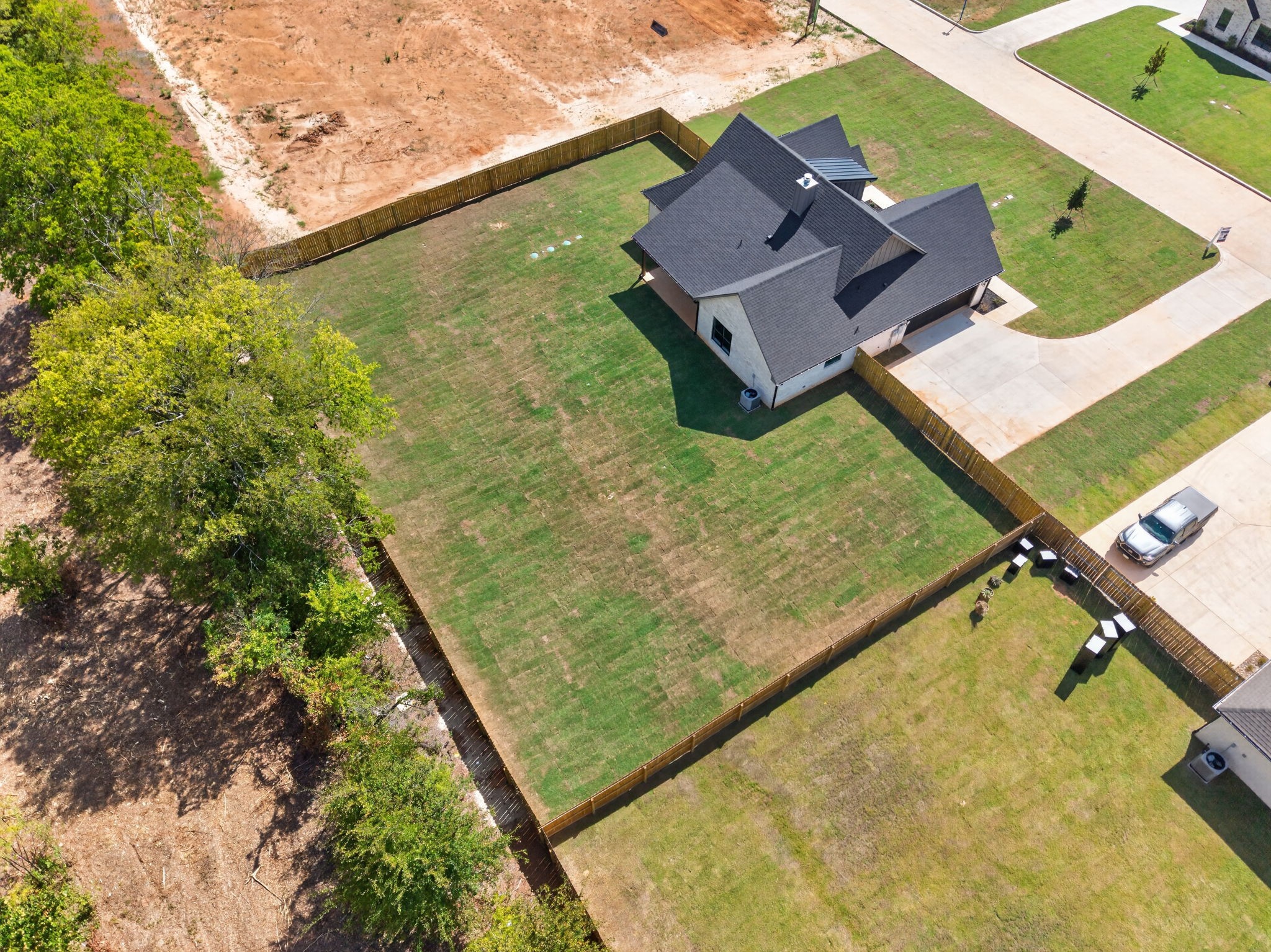 305 Grace Lane