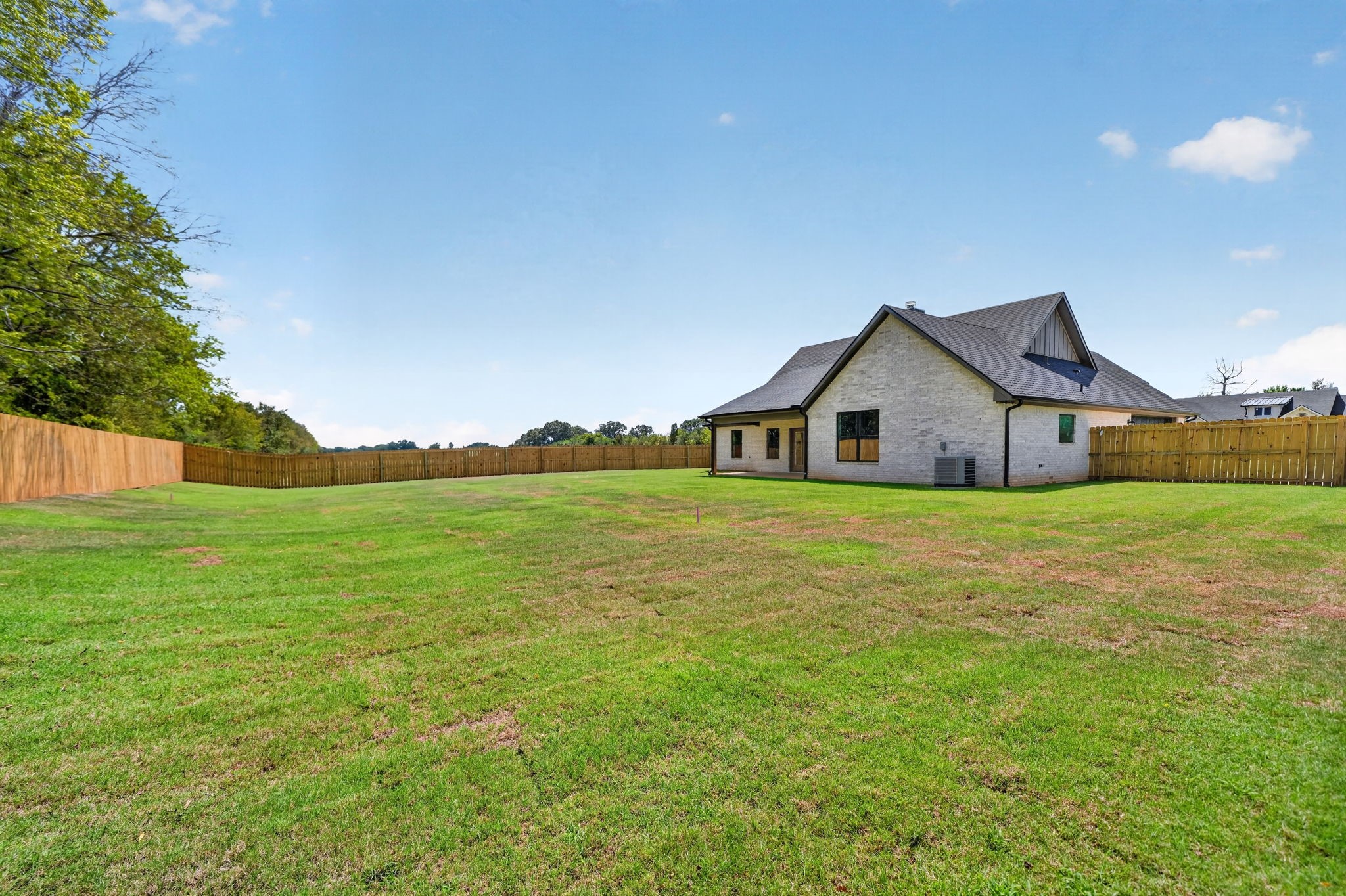 305 Grace Lane