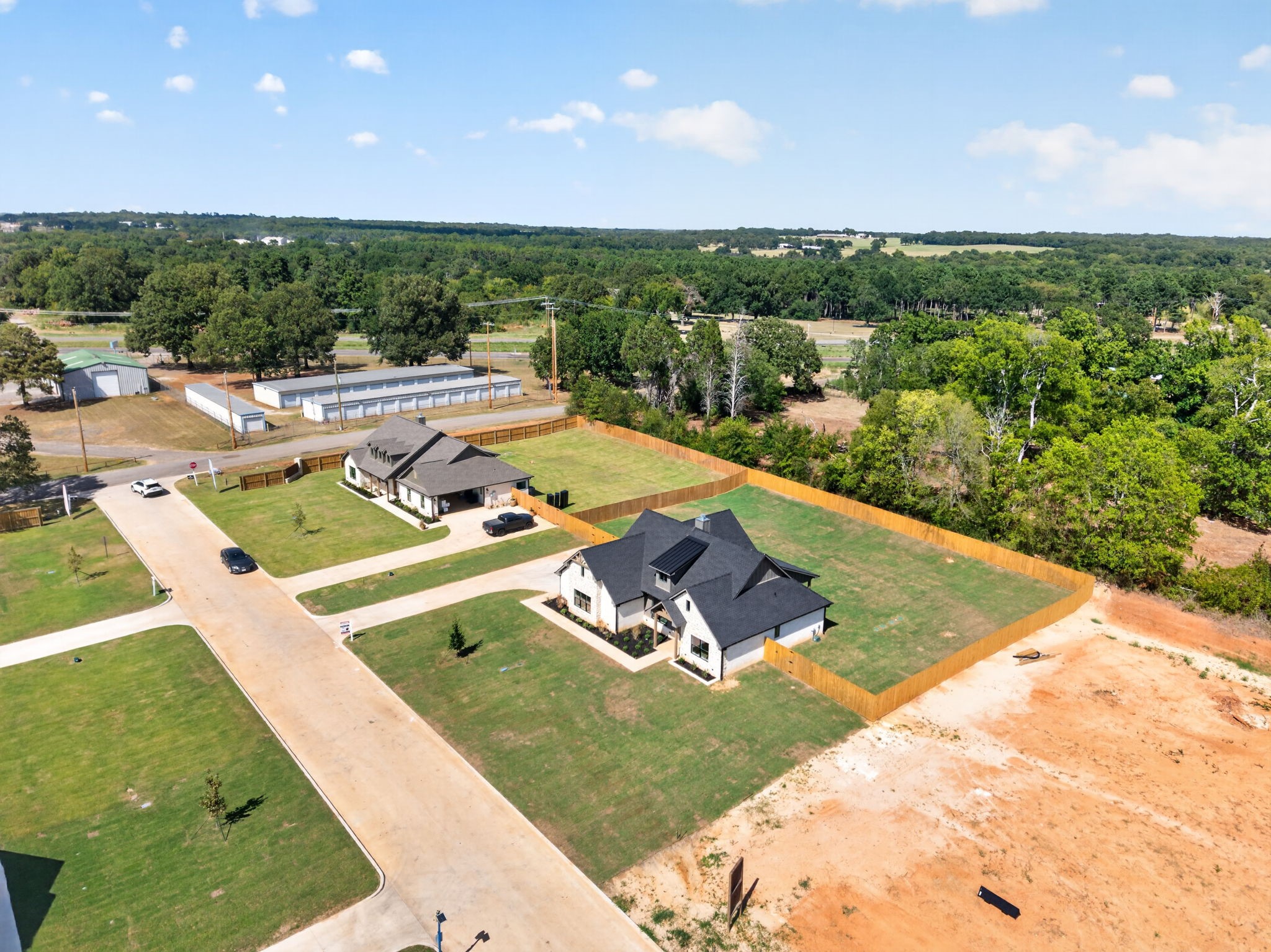 305 Grace Lane