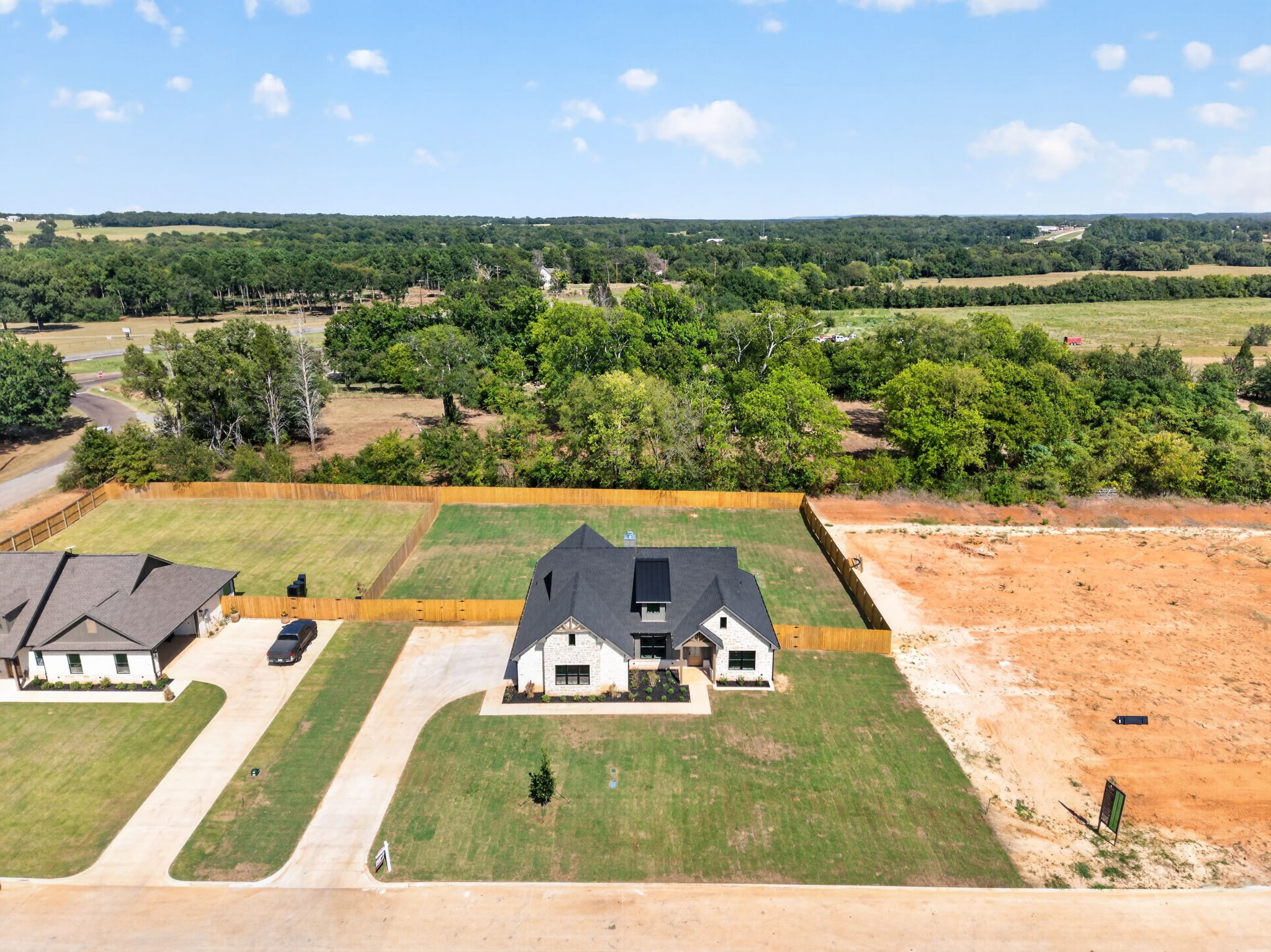 305 Grace Lane
