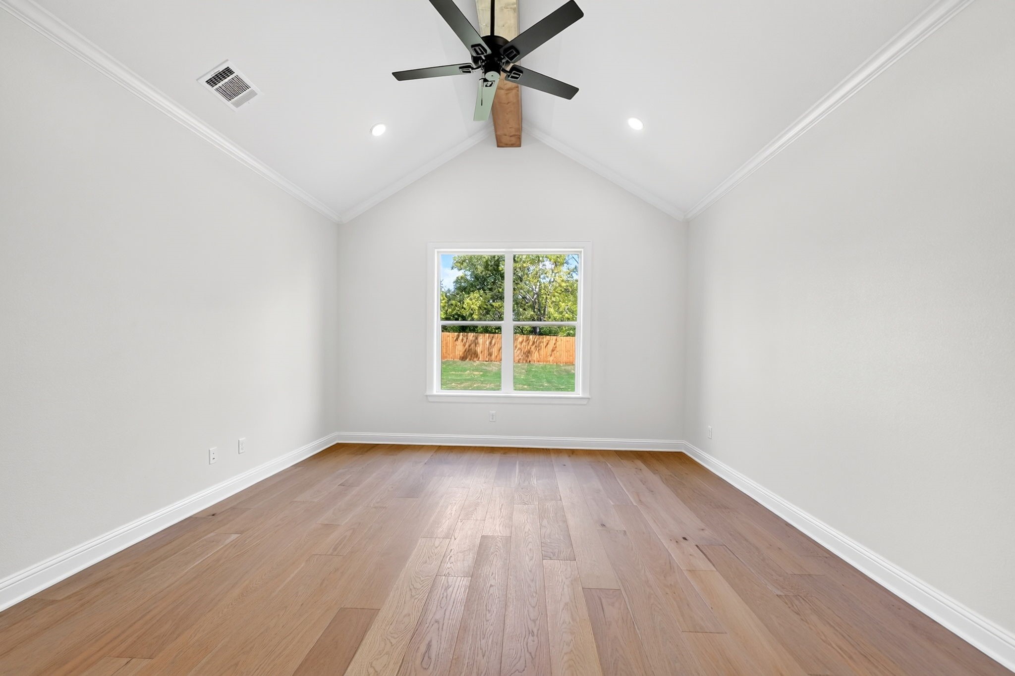 305 Grace Lane