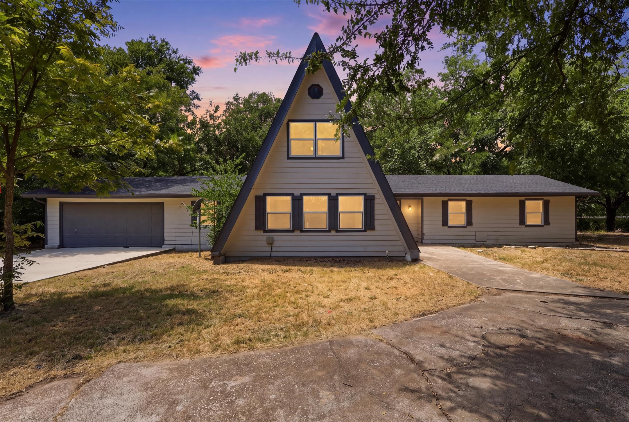 103 #A Calhoun Bend