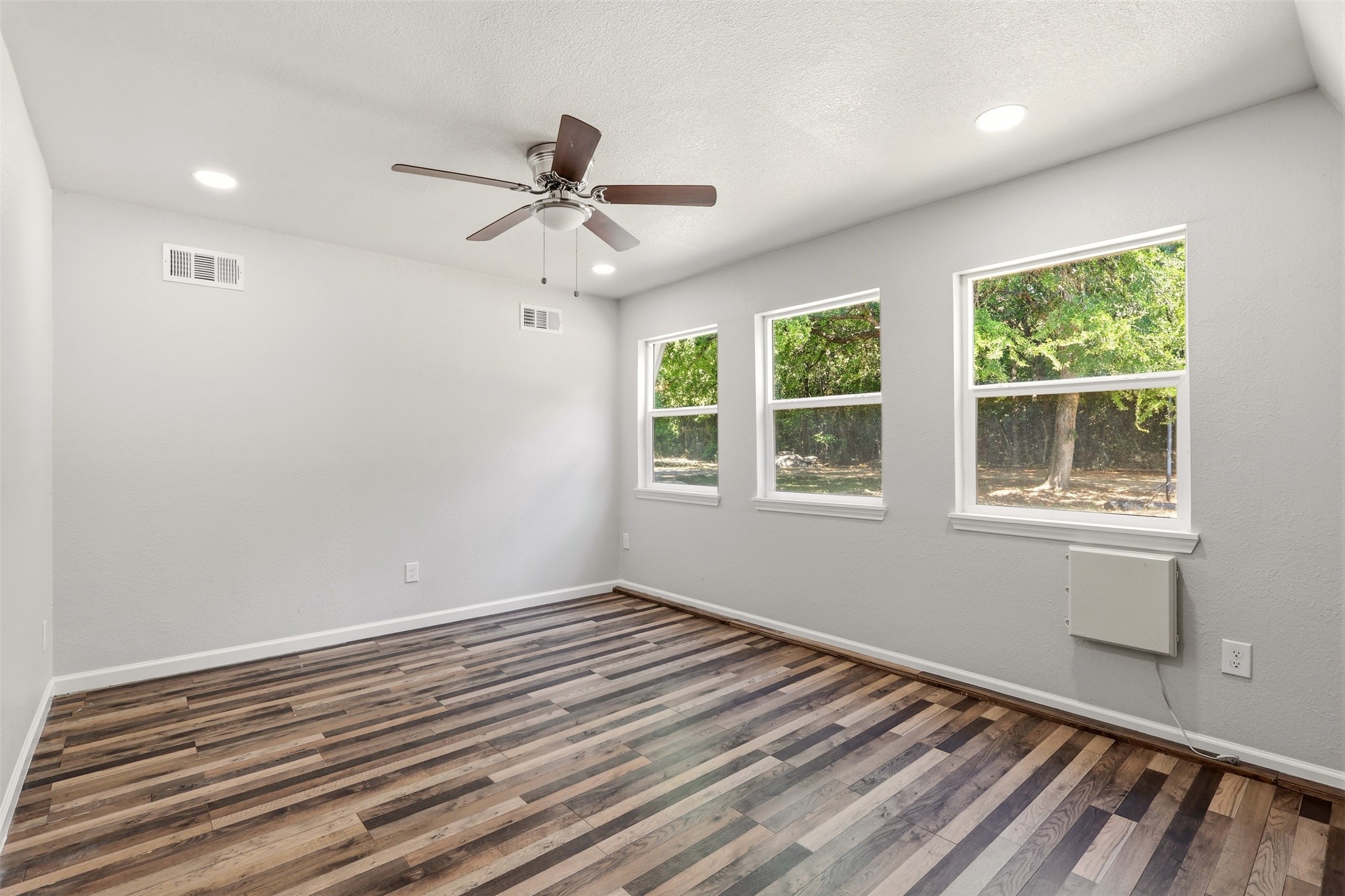 103 #A Calhoun Bend