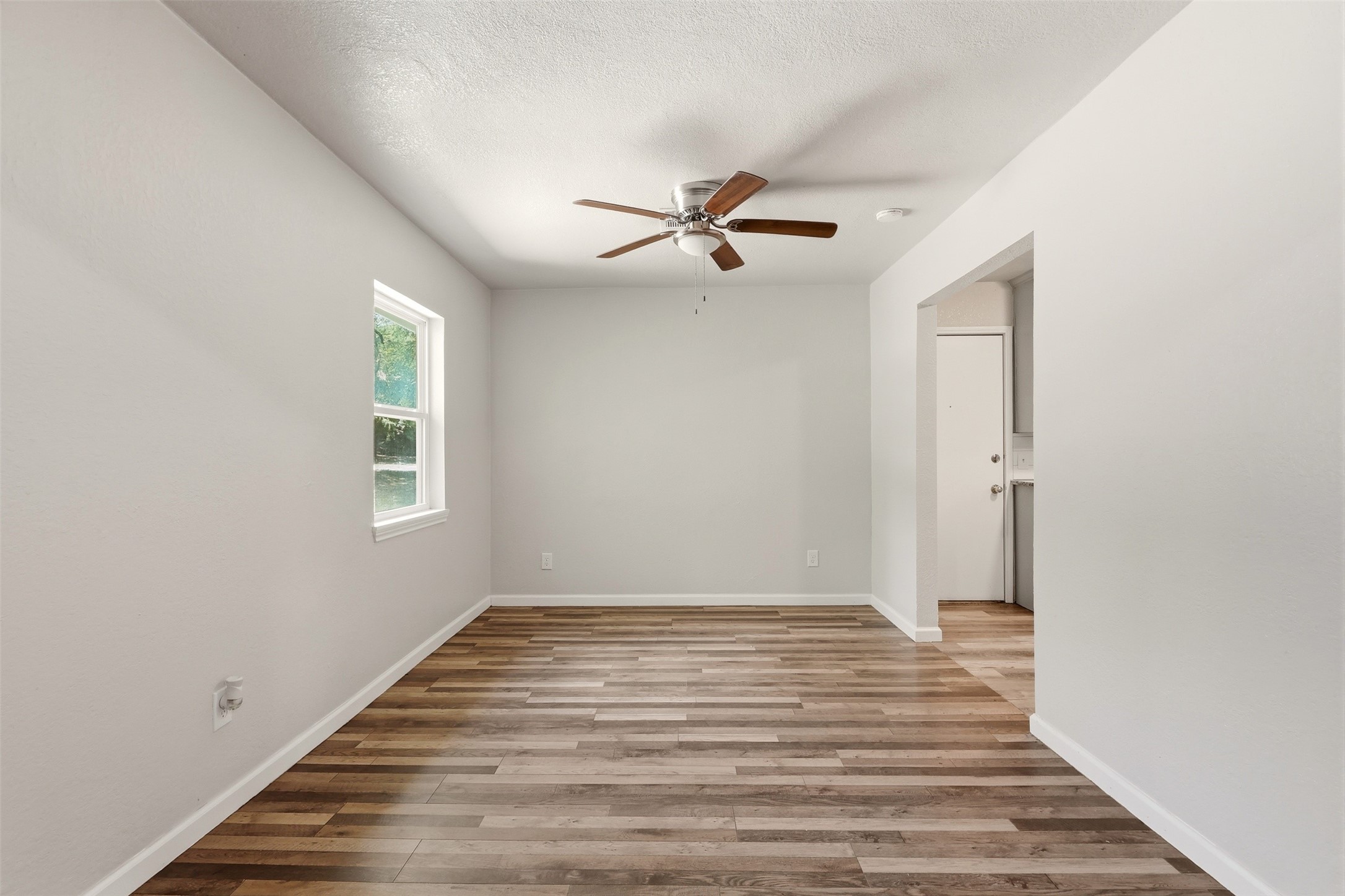 103 #A Calhoun Bend