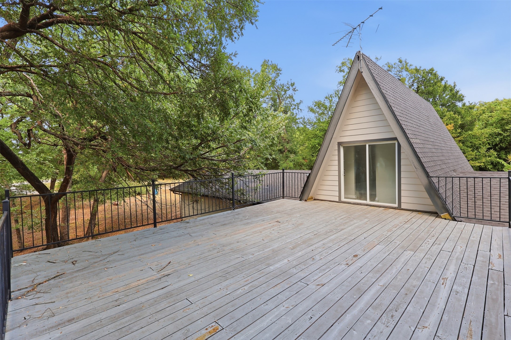 103 #A Calhoun Bend