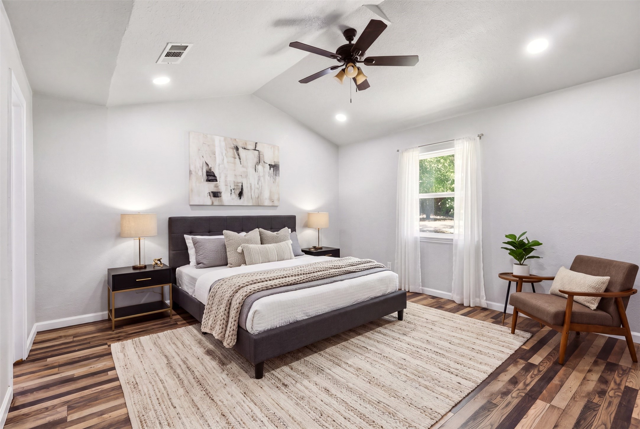 103 #A Calhoun Bend