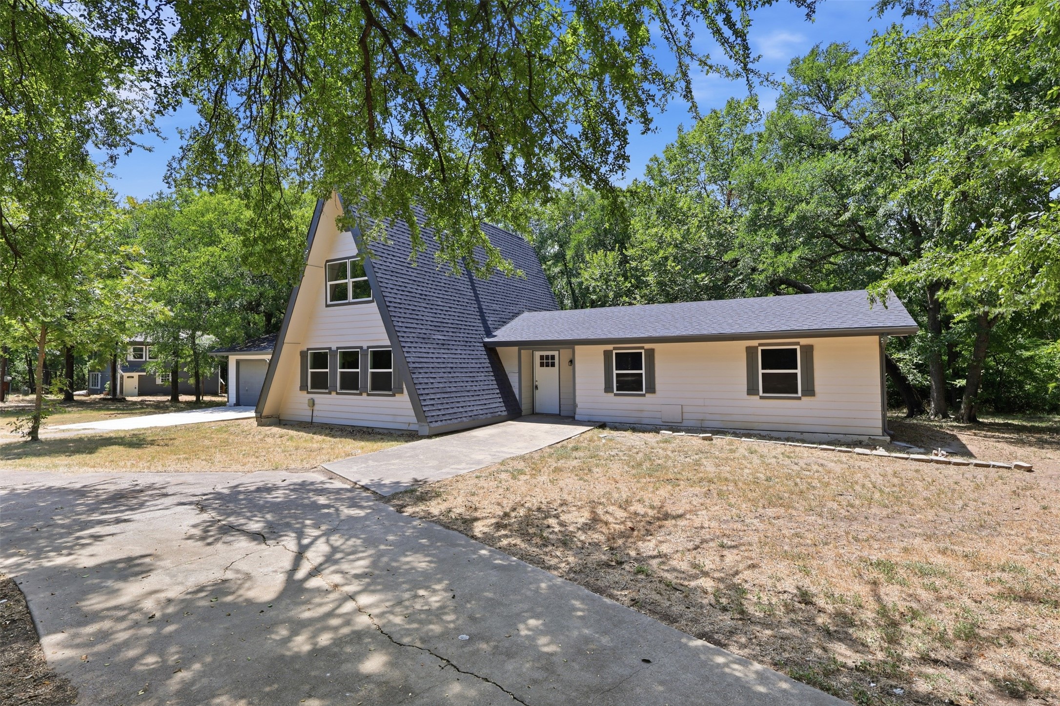 103 #A Calhoun Bend